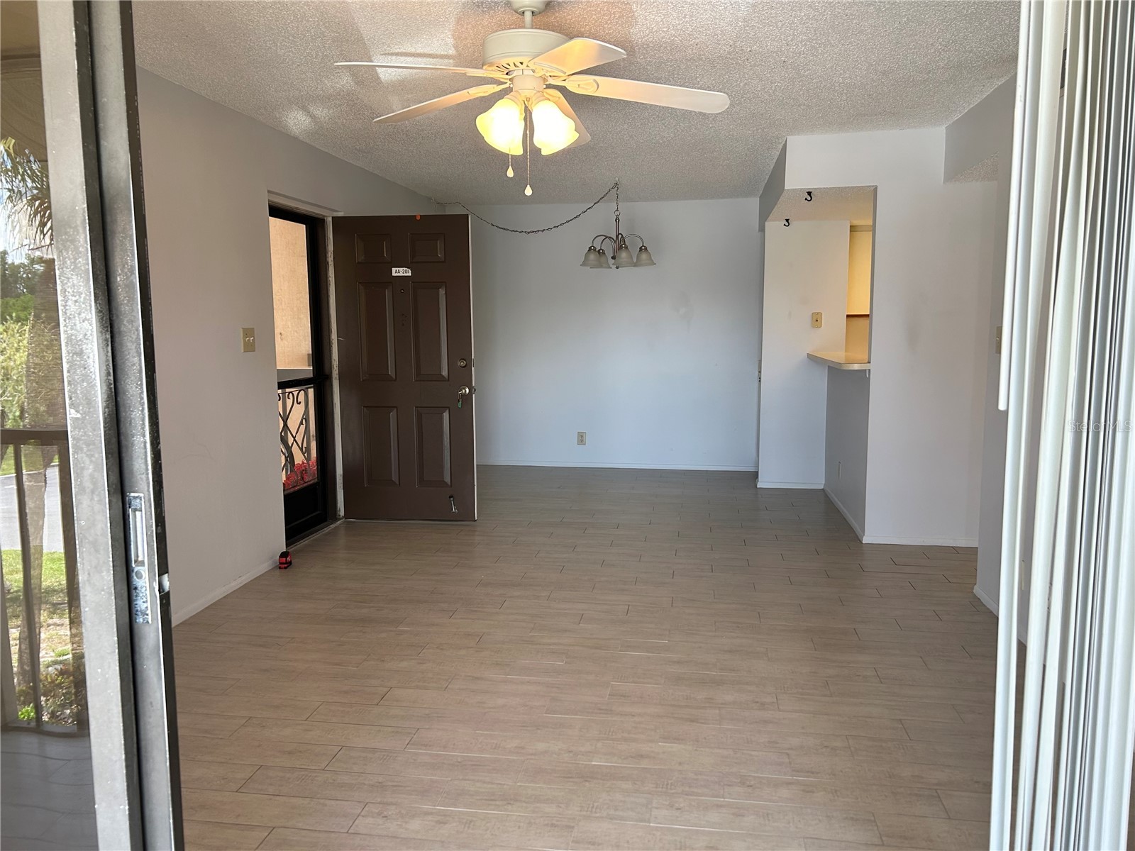 19505 Quesada Avenue #AA201 Port Charlotte FL 33948 C7527400 image7
