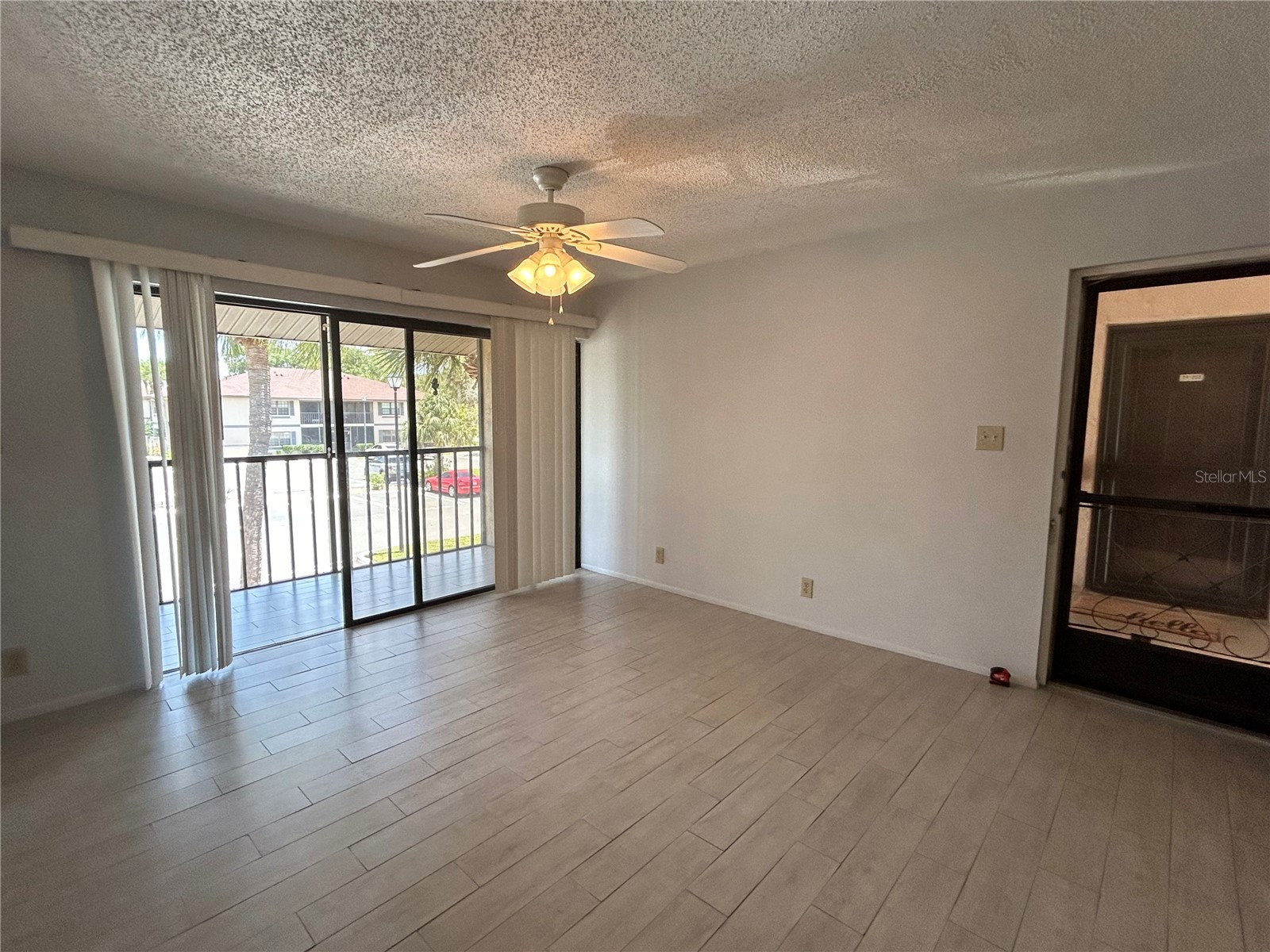 19505 Quesada Avenue #AA201 Port Charlotte FL 33948 C7527400 image8