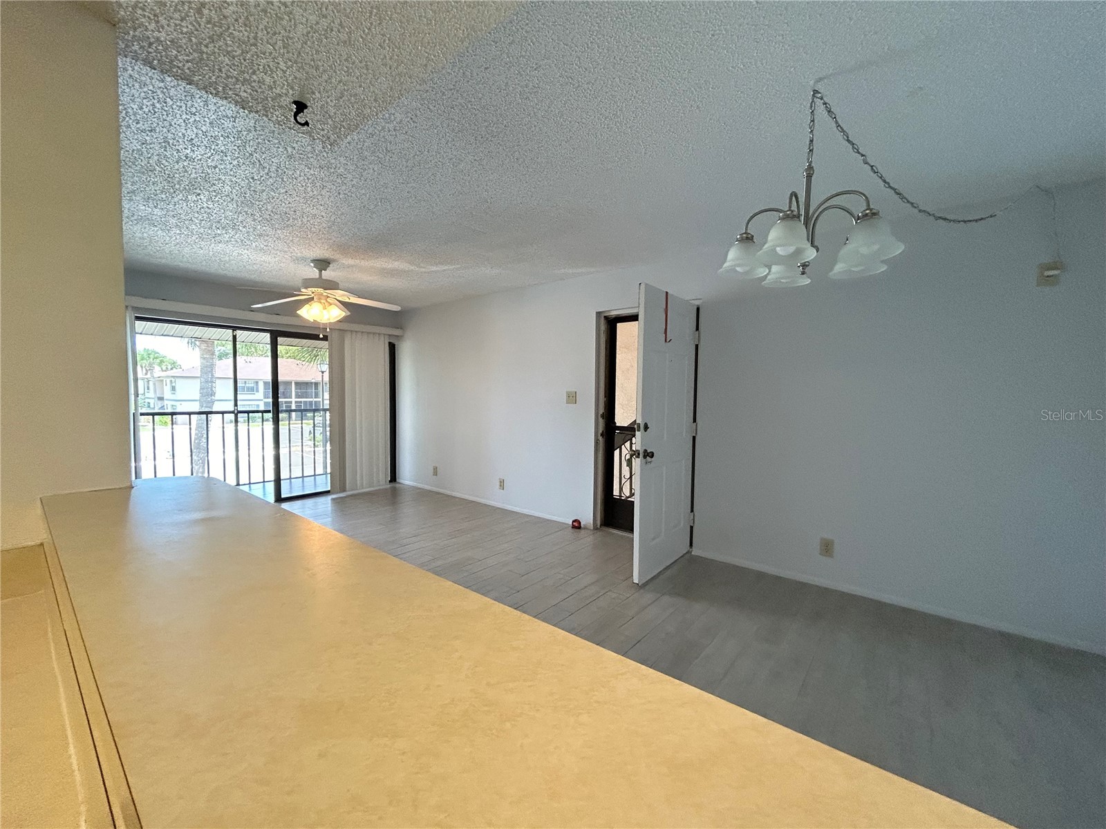 19505 Quesada Avenue #AA201 Port Charlotte FL 33948 C7527400 image9
