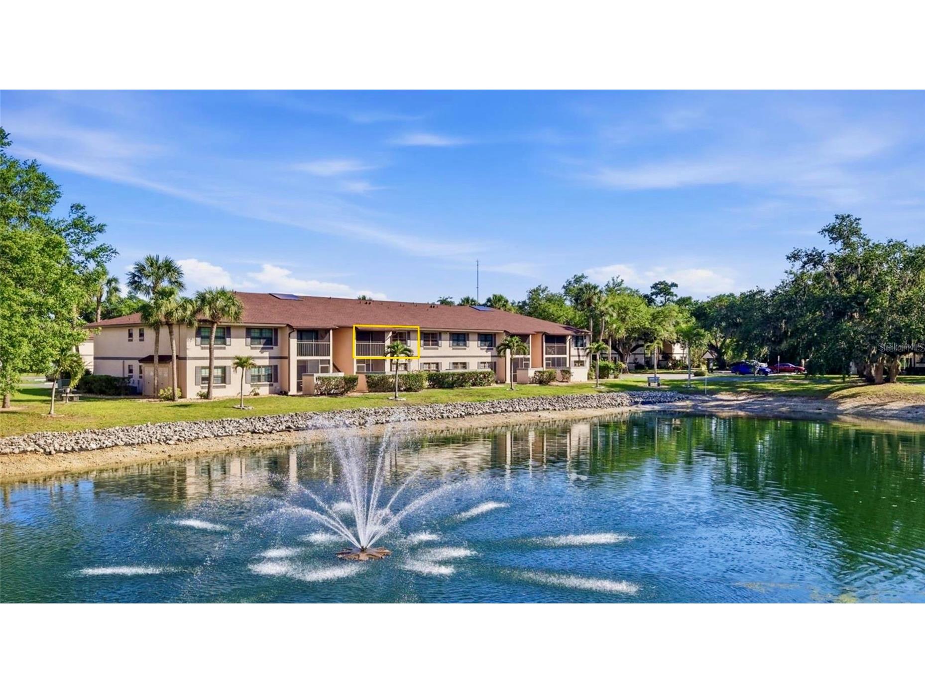 19505 Quesada Avenue #AA204 Port Charlotte FL 33948 C7526625 image1