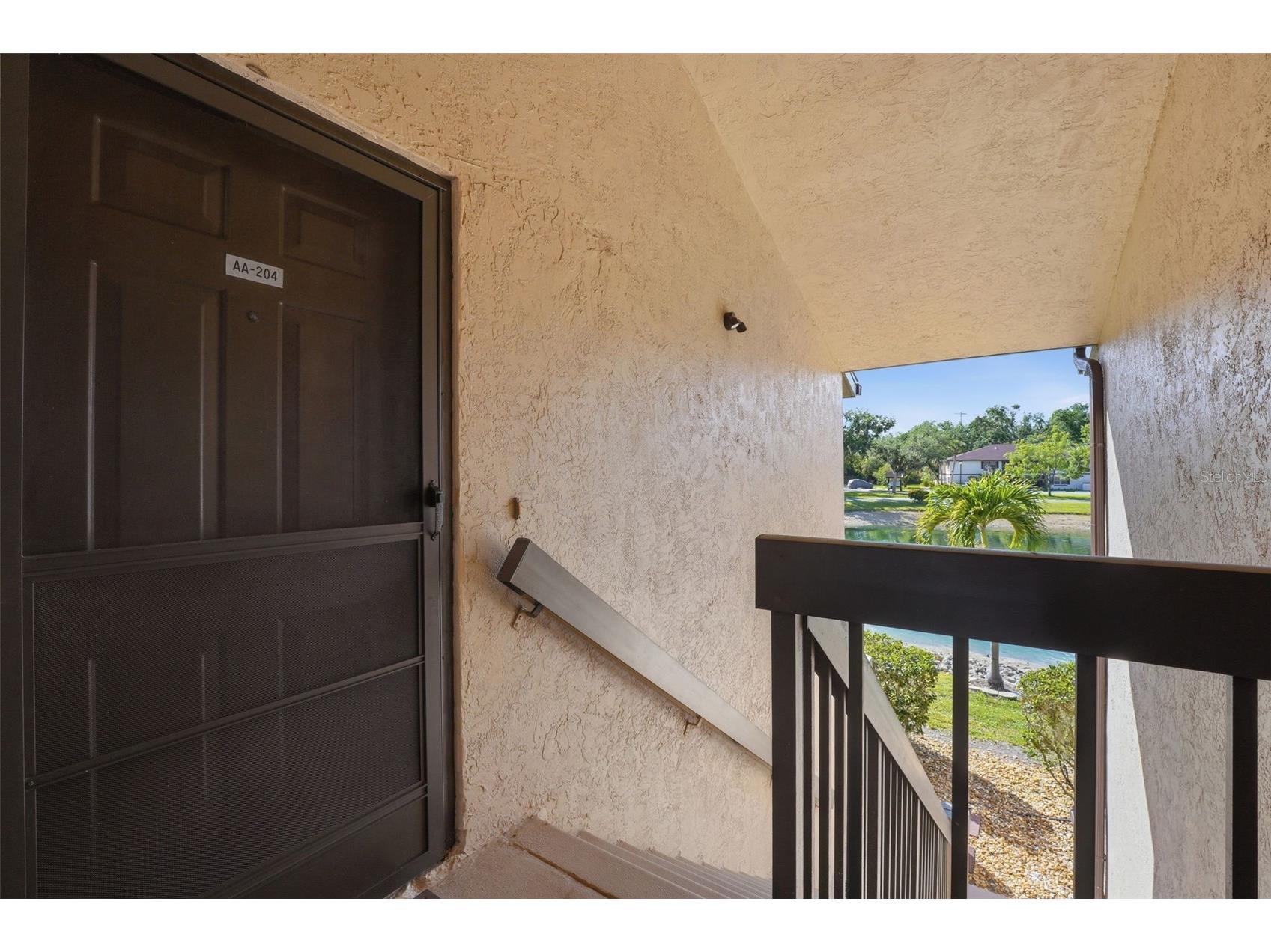 19505 Quesada Avenue #AA204 Port Charlotte FL 33948 C7526625 image10