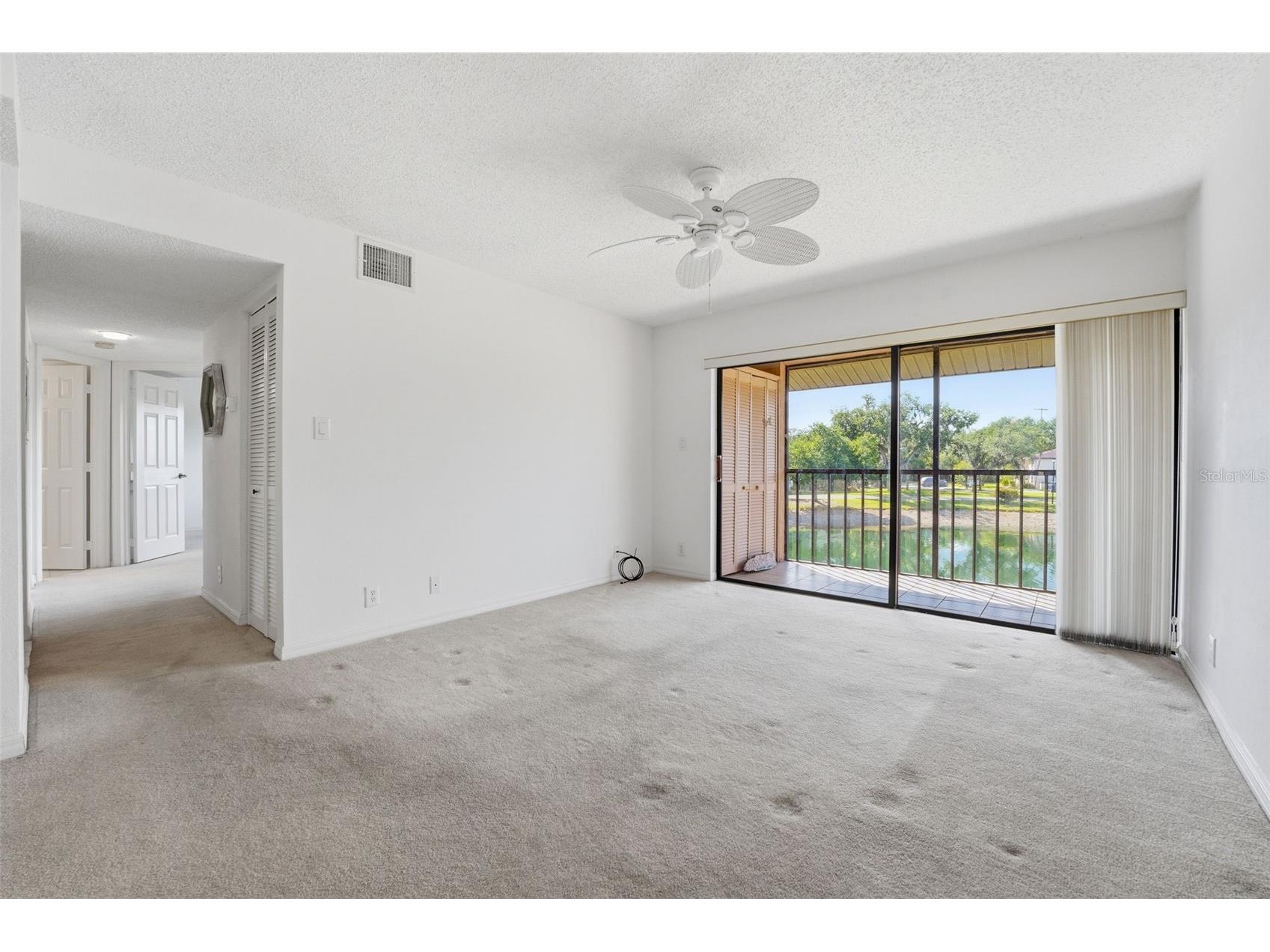 19505 Quesada Avenue #AA204 Port Charlotte FL 33948 C7526625 image11