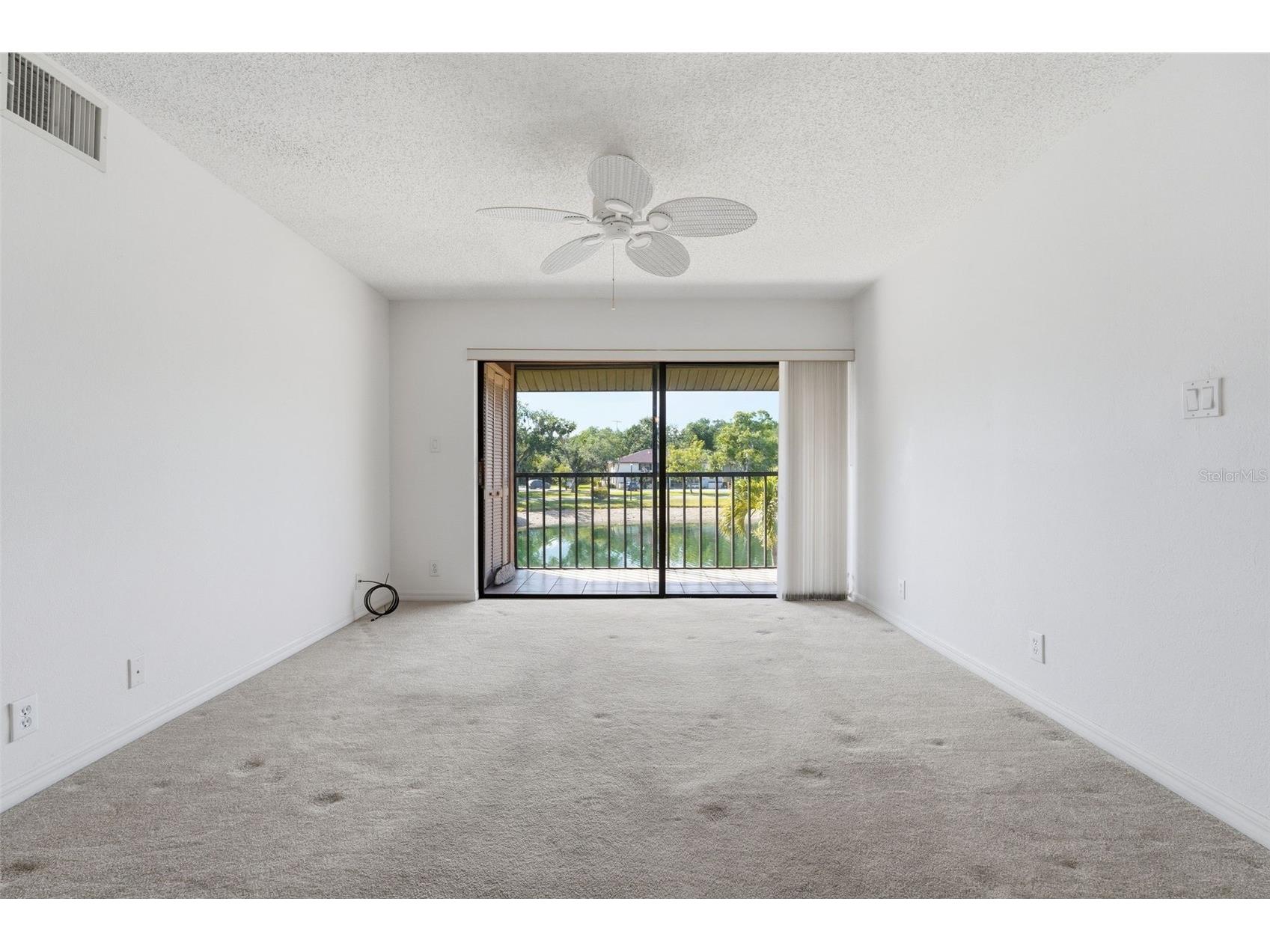19505 Quesada Avenue #AA204 Port Charlotte FL 33948 C7526625 image12