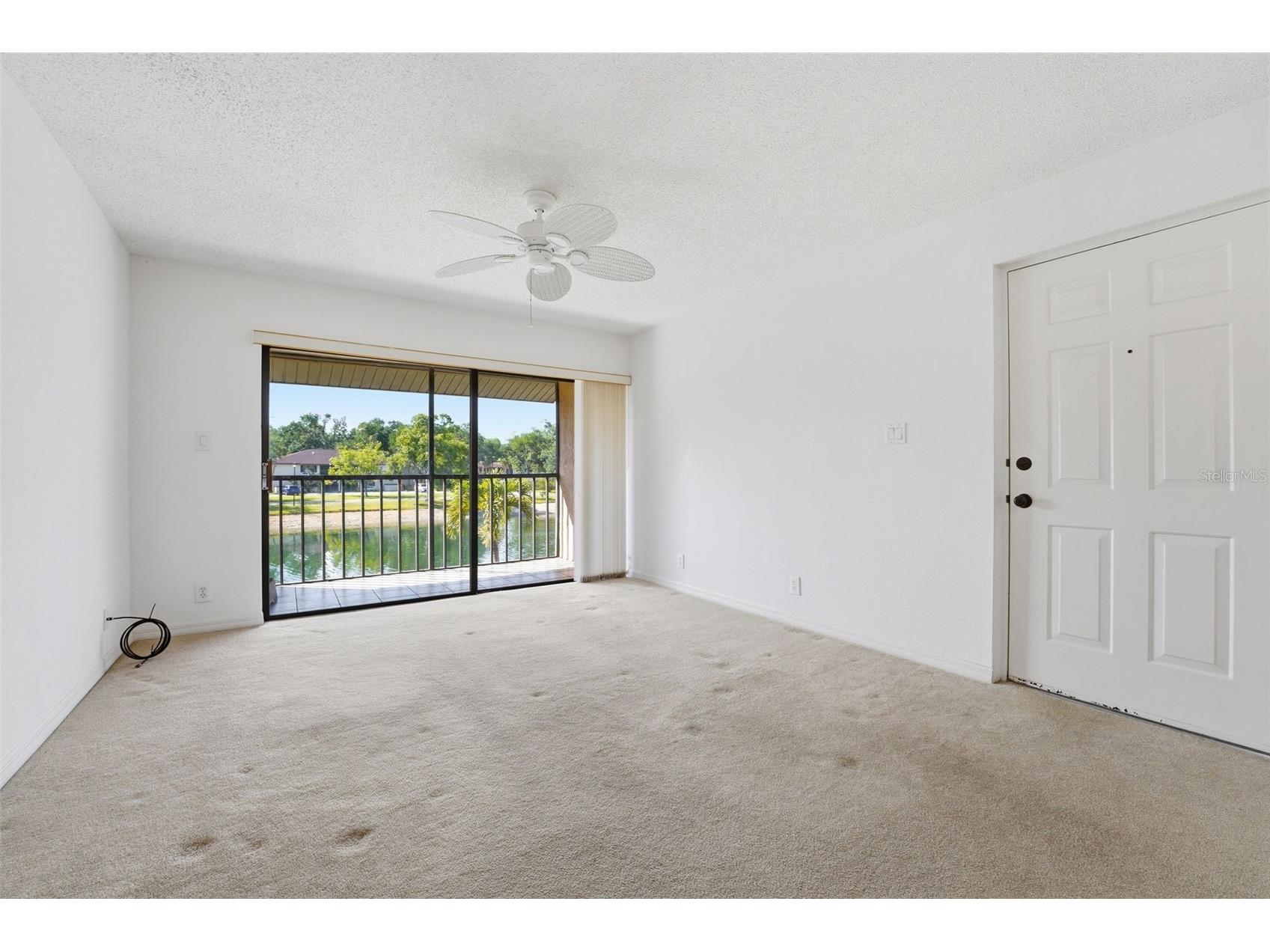 19505 Quesada Avenue #AA204 Port Charlotte FL 33948 C7526625 image13
