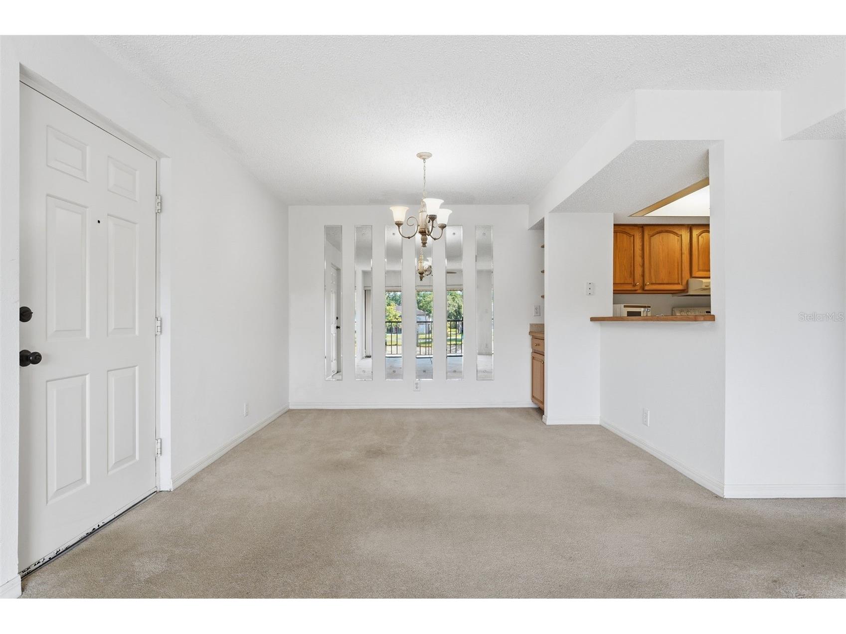 19505 Quesada Avenue #AA204 Port Charlotte FL 33948 C7526625 image14
