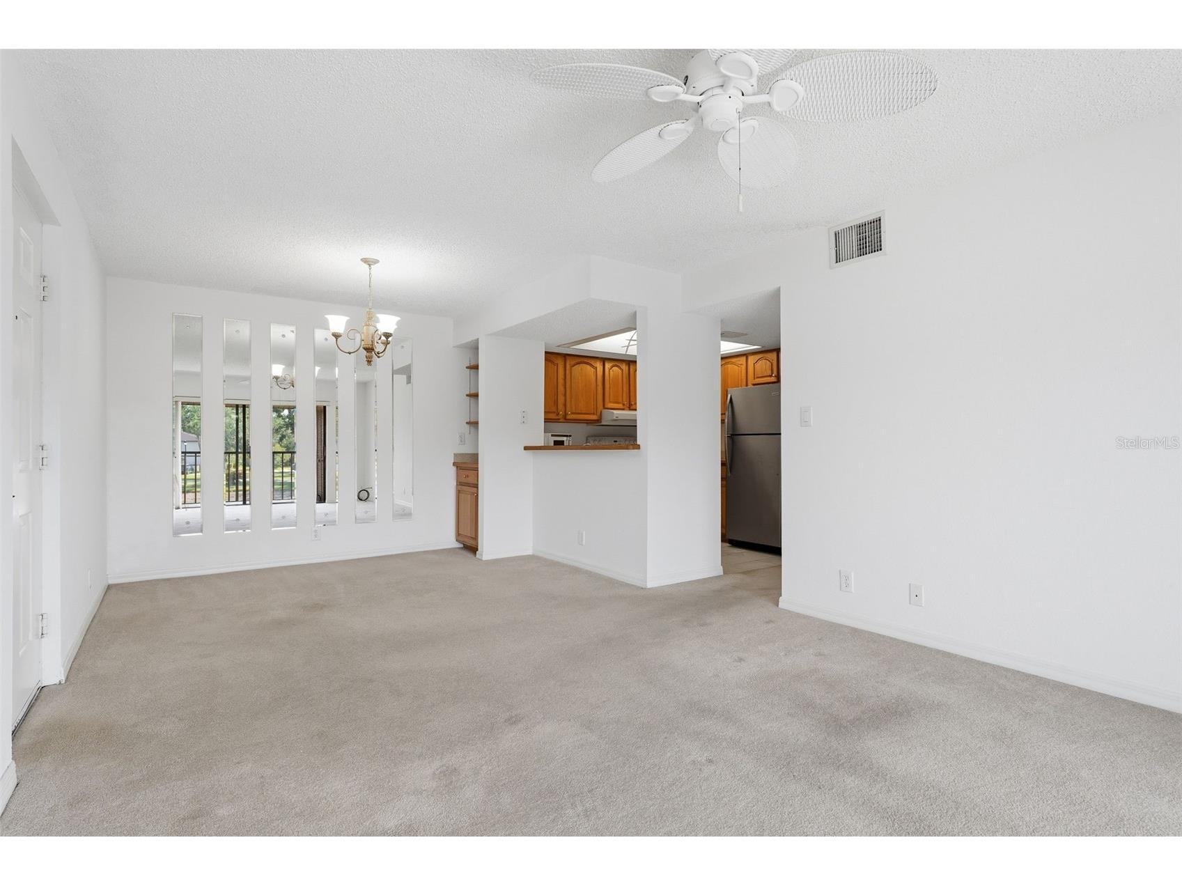19505 Quesada Avenue #AA204 Port Charlotte FL 33948 C7526625 image15