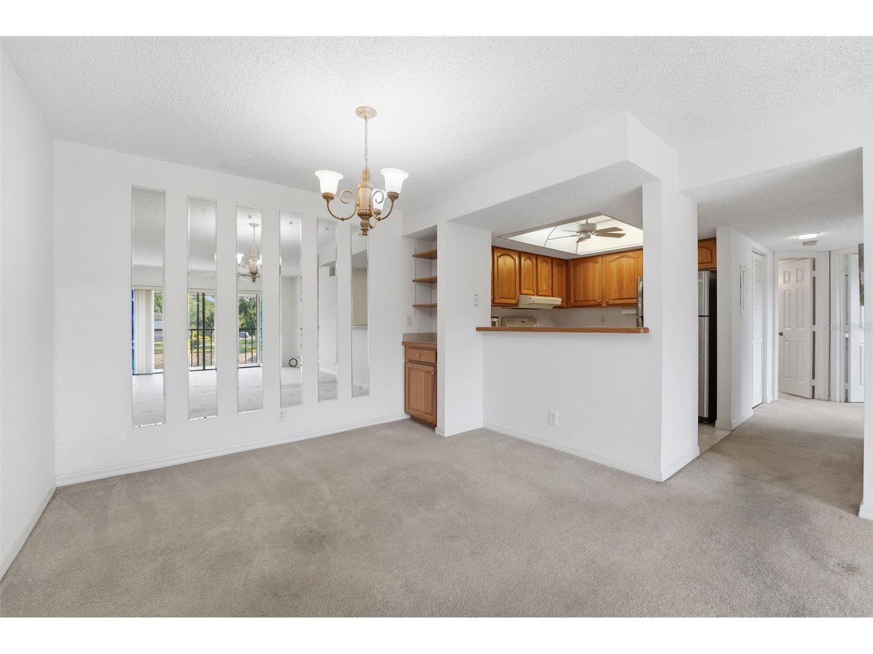 19505 Quesada Avenue #AA204 Port Charlotte FL 33948 C7526625 image16