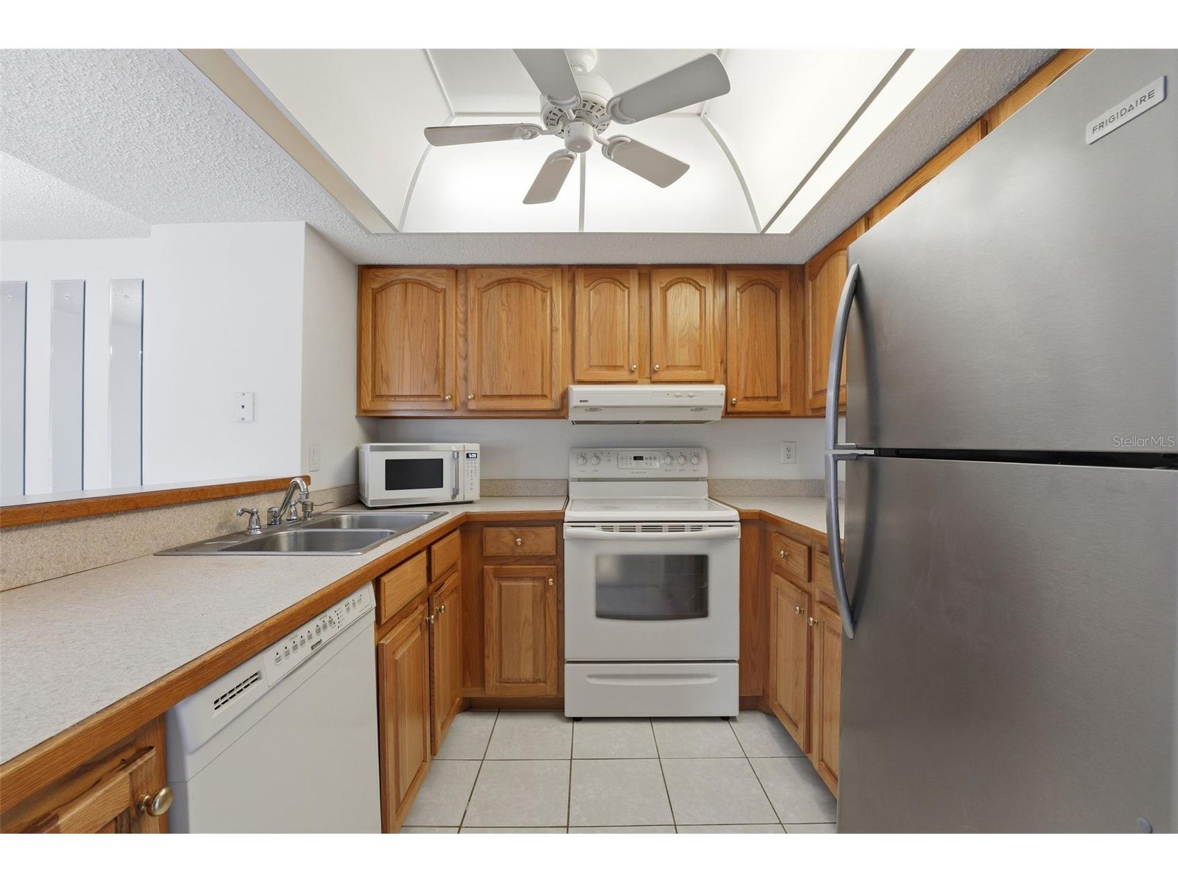 19505 Quesada Avenue #AA204 Port Charlotte FL 33948 C7526625 image17
