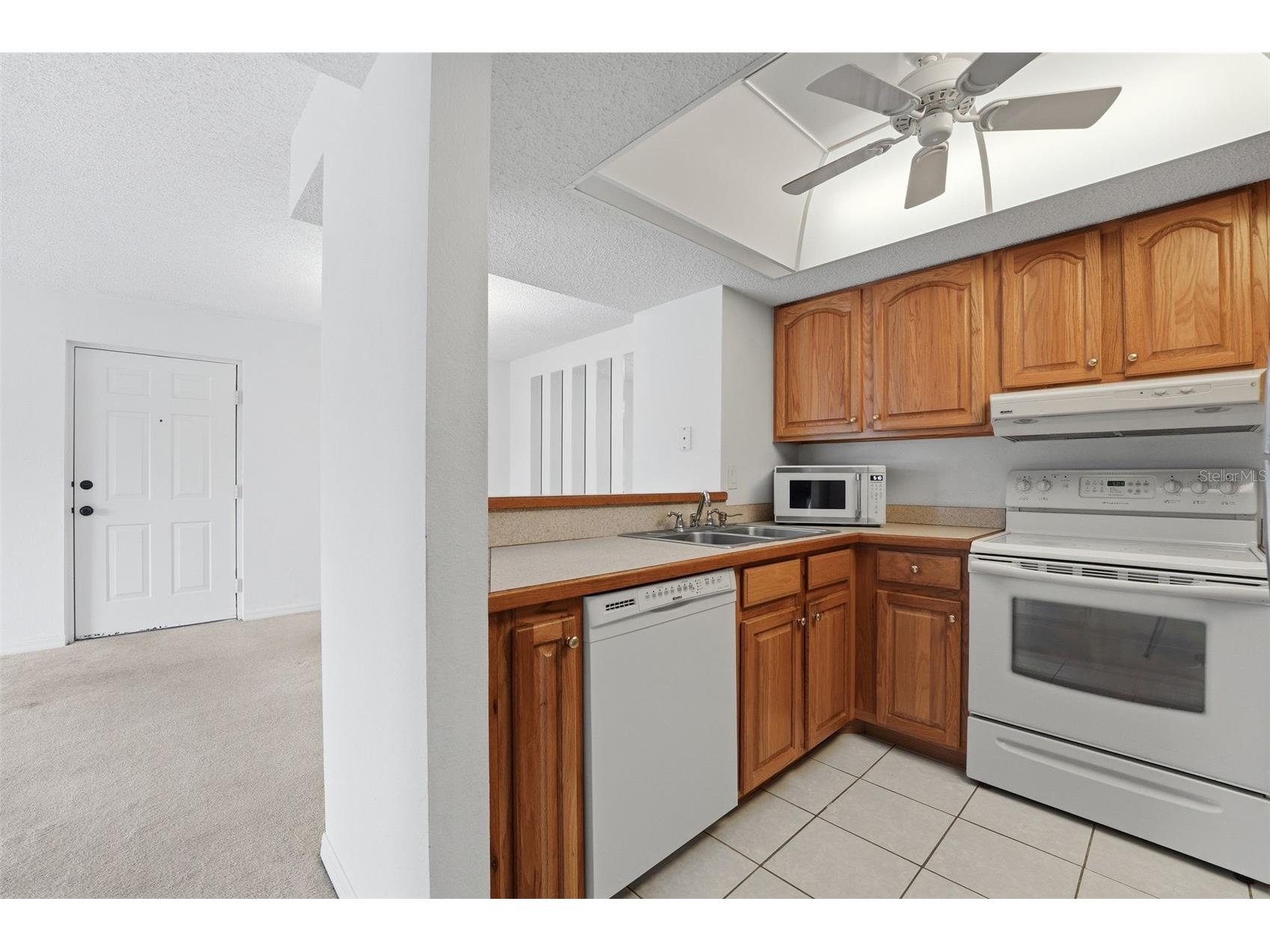 19505 Quesada Avenue #AA204 Port Charlotte FL 33948 C7526625 image18
