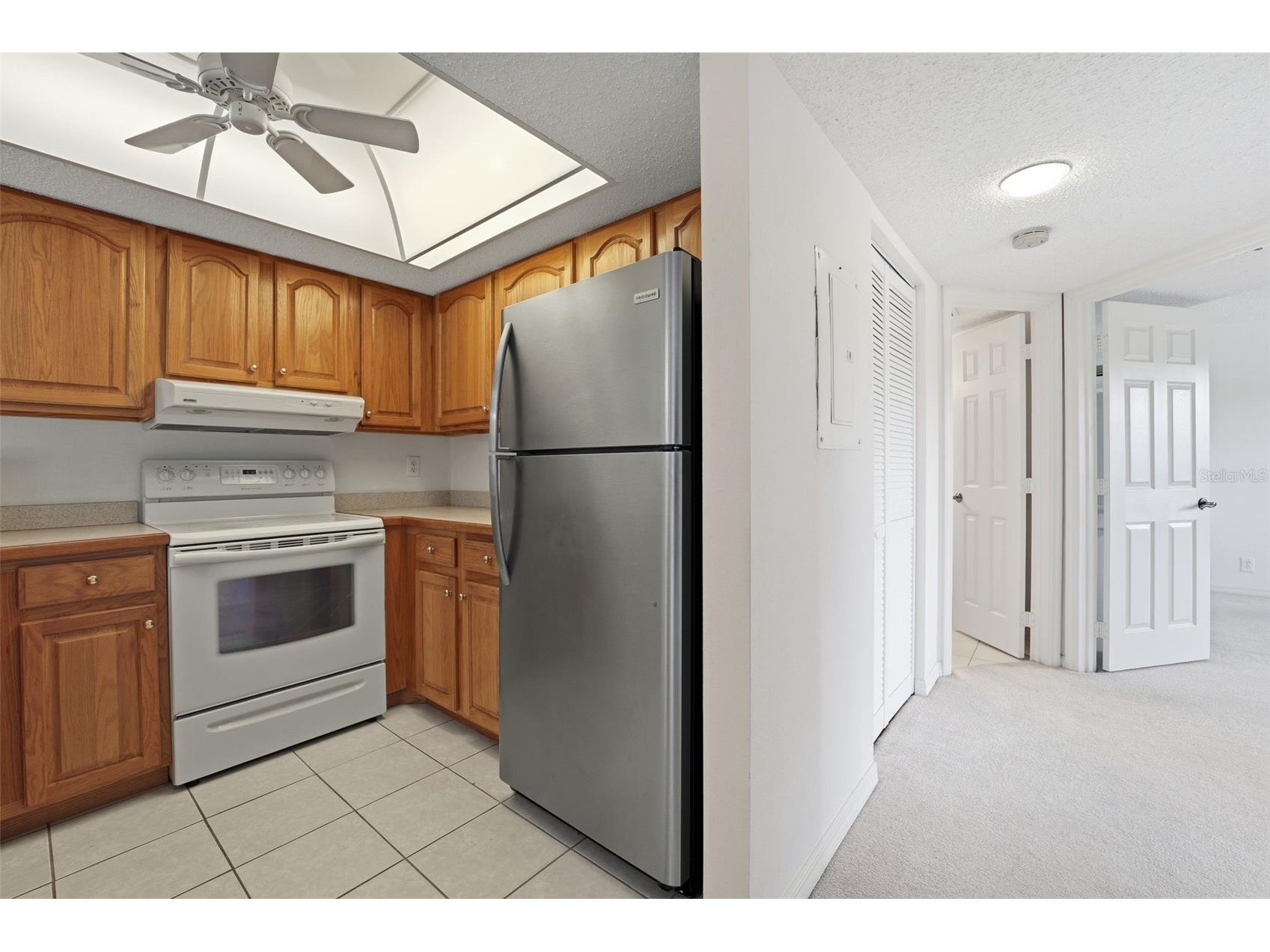 19505 Quesada Avenue #AA204 Port Charlotte FL 33948 C7526625 image19