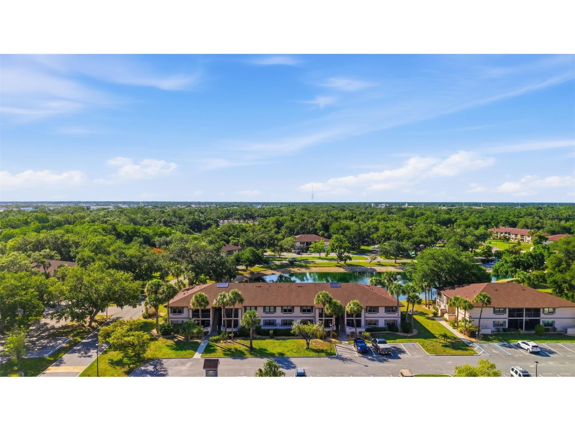 19505 Quesada Avenue #AA204 Port Charlotte FL 33948 C7526625 image2