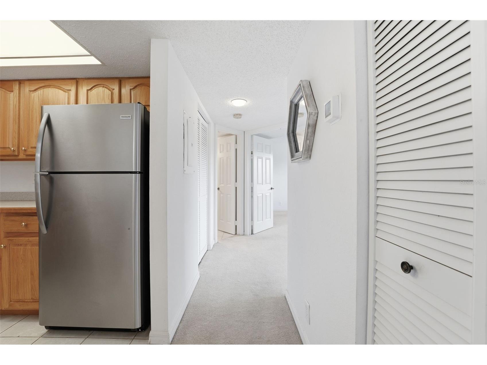 19505 Quesada Avenue #AA204 Port Charlotte FL 33948 C7526625 image20
