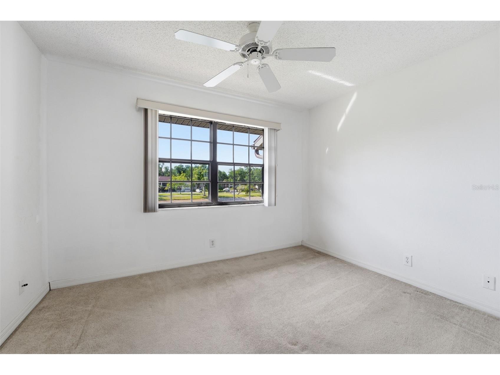 19505 Quesada Avenue #AA204 Port Charlotte FL 33948 C7526625 image21