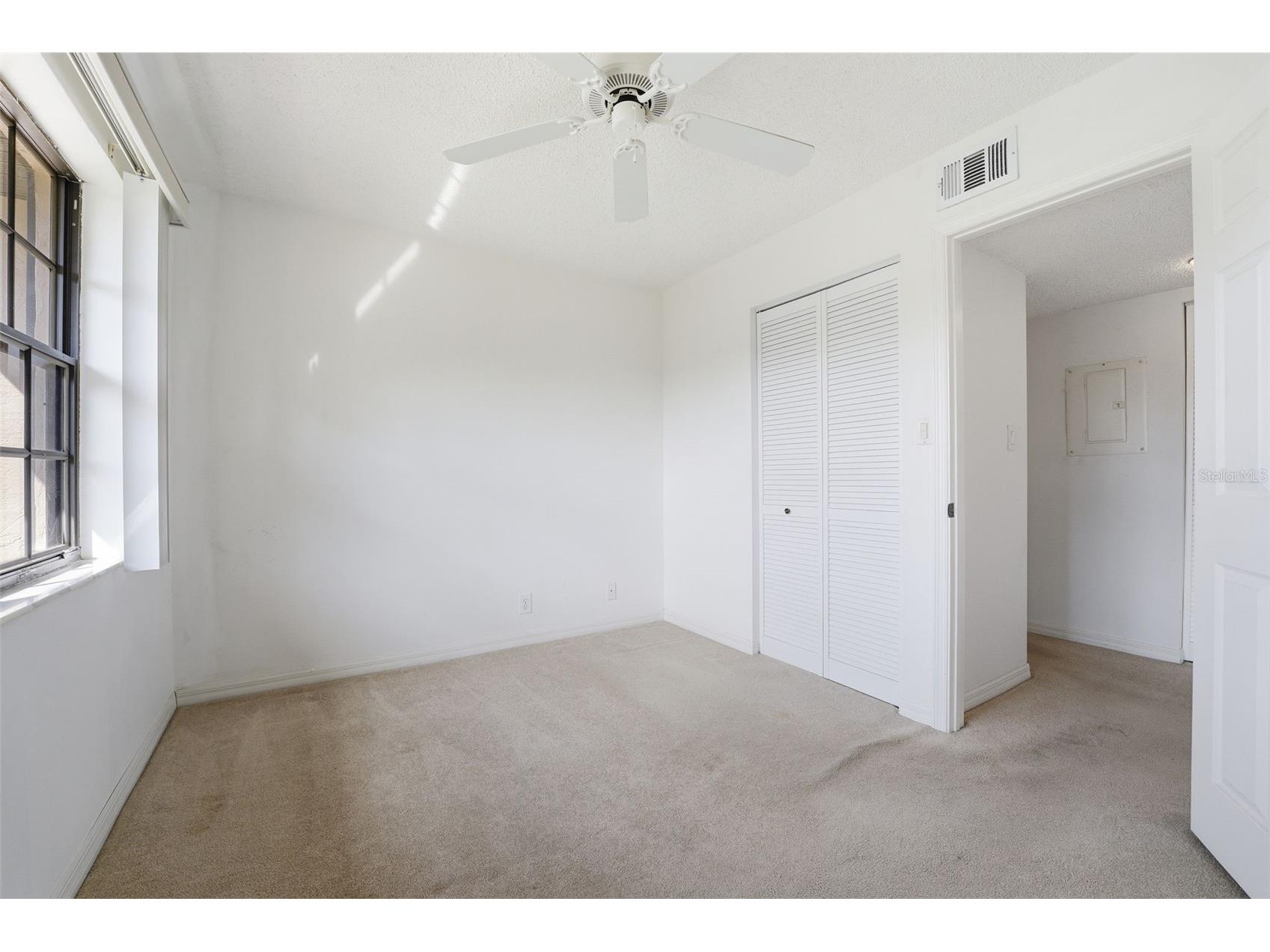 19505 Quesada Avenue #AA204 Port Charlotte FL 33948 C7526625 image22