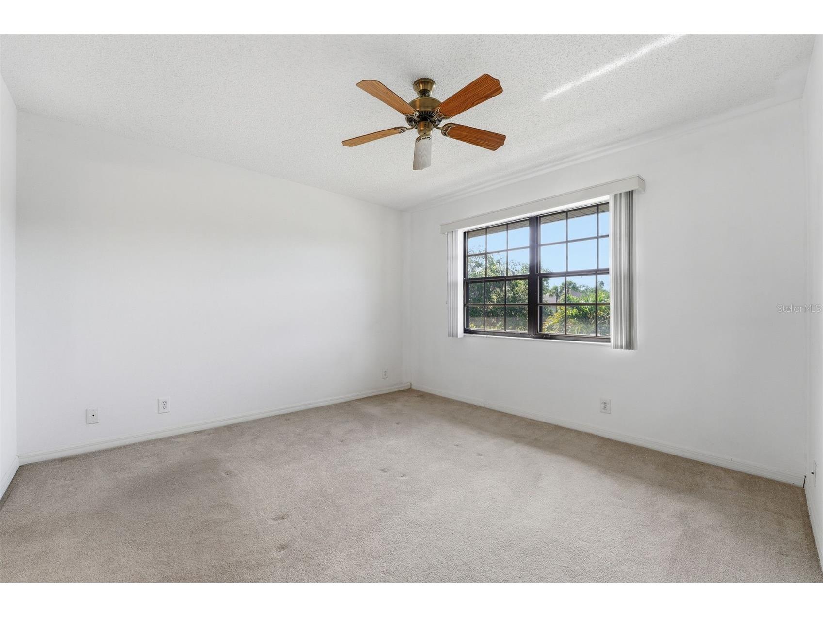 19505 Quesada Avenue #AA204 Port Charlotte FL 33948 C7526625 image23