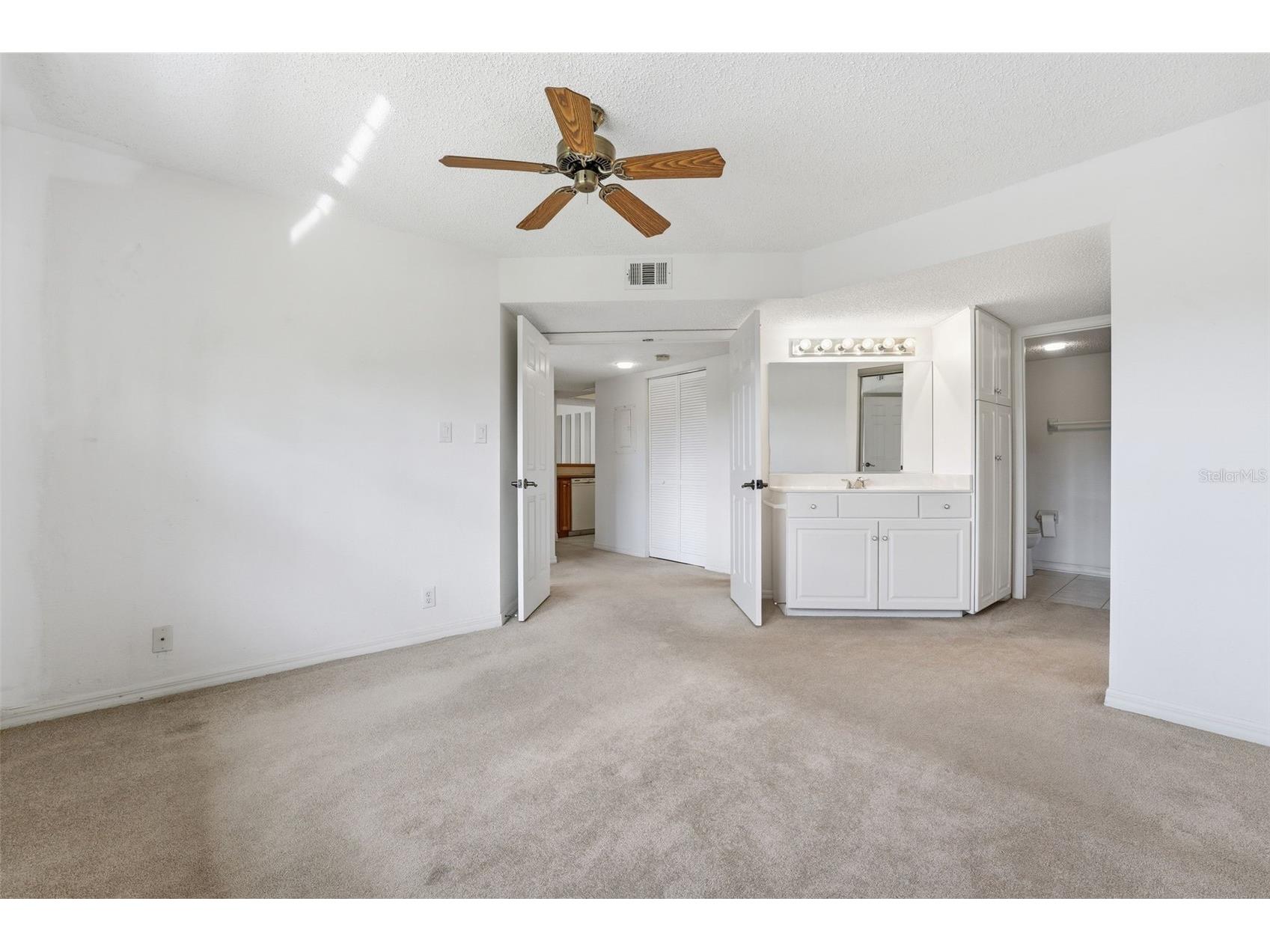 19505 Quesada Avenue #AA204 Port Charlotte FL 33948 C7526625 image24