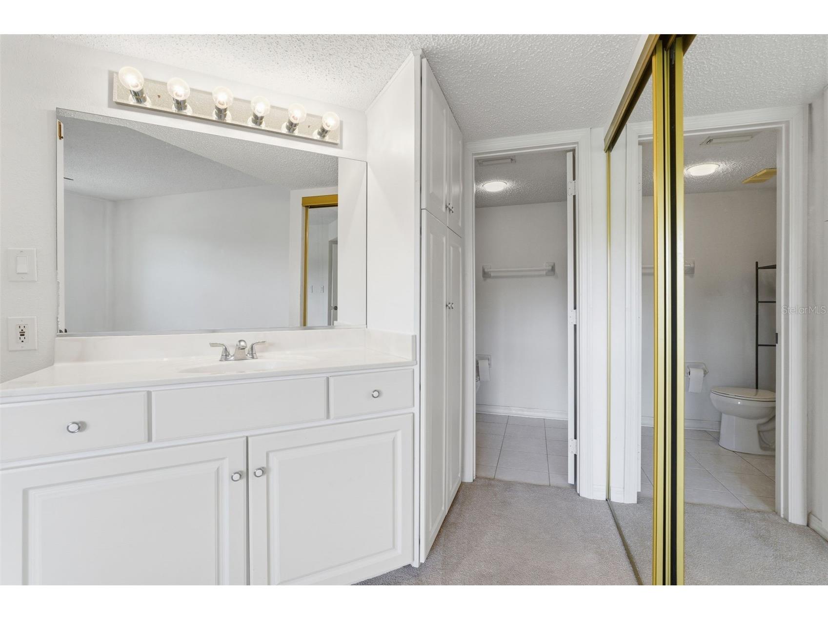 19505 Quesada Avenue #AA204 Port Charlotte FL 33948 C7526625 image25