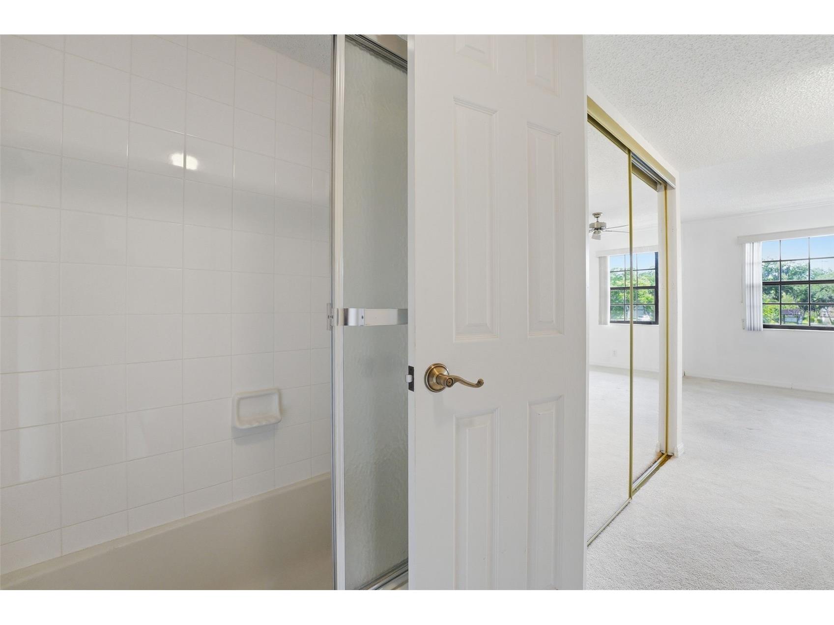 19505 Quesada Avenue #AA204 Port Charlotte FL 33948 C7526625 image26