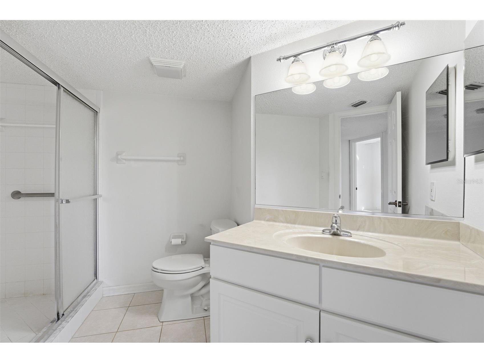 19505 Quesada Avenue #AA204 Port Charlotte FL 33948 C7526625 image27