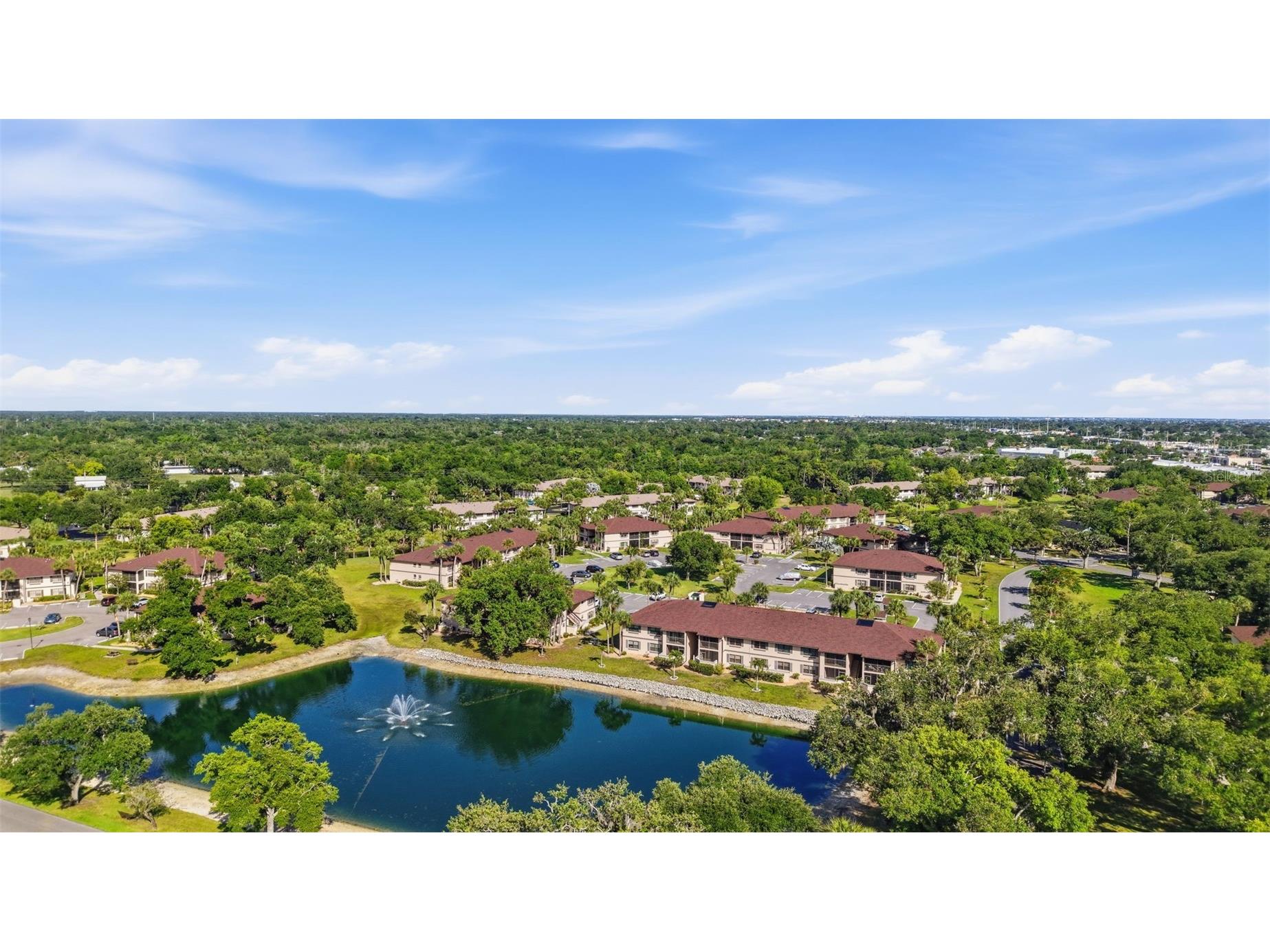 19505 Quesada Avenue #AA204 Port Charlotte FL 33948 C7526625 image28