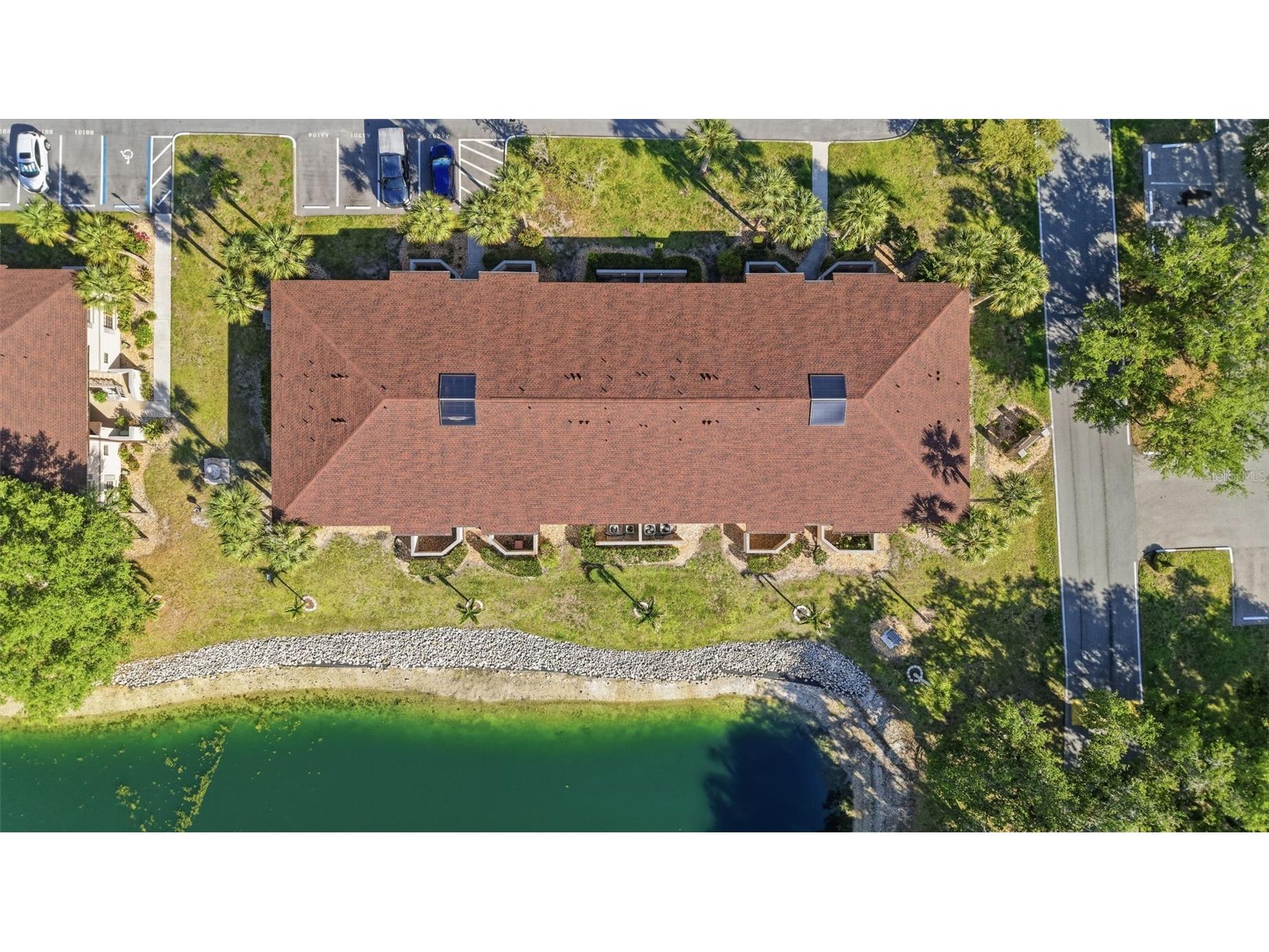 19505 Quesada Avenue #AA204 Port Charlotte FL 33948 C7526625 image29