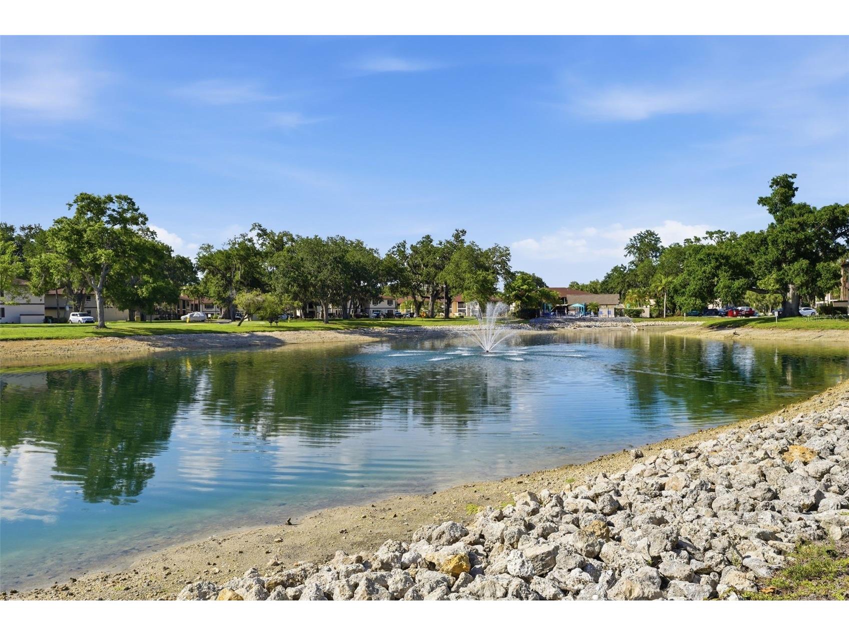 19505 Quesada Avenue #AA204 Port Charlotte FL 33948 C7526625 image30
