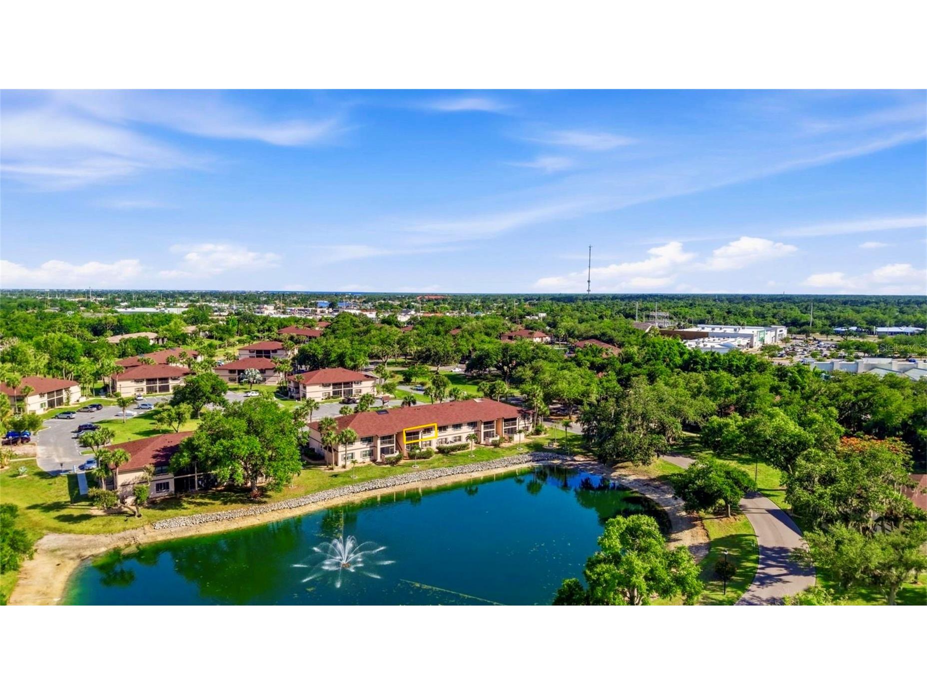 19505 Quesada Avenue #AA204 Port Charlotte FL 33948 C7526625 image4