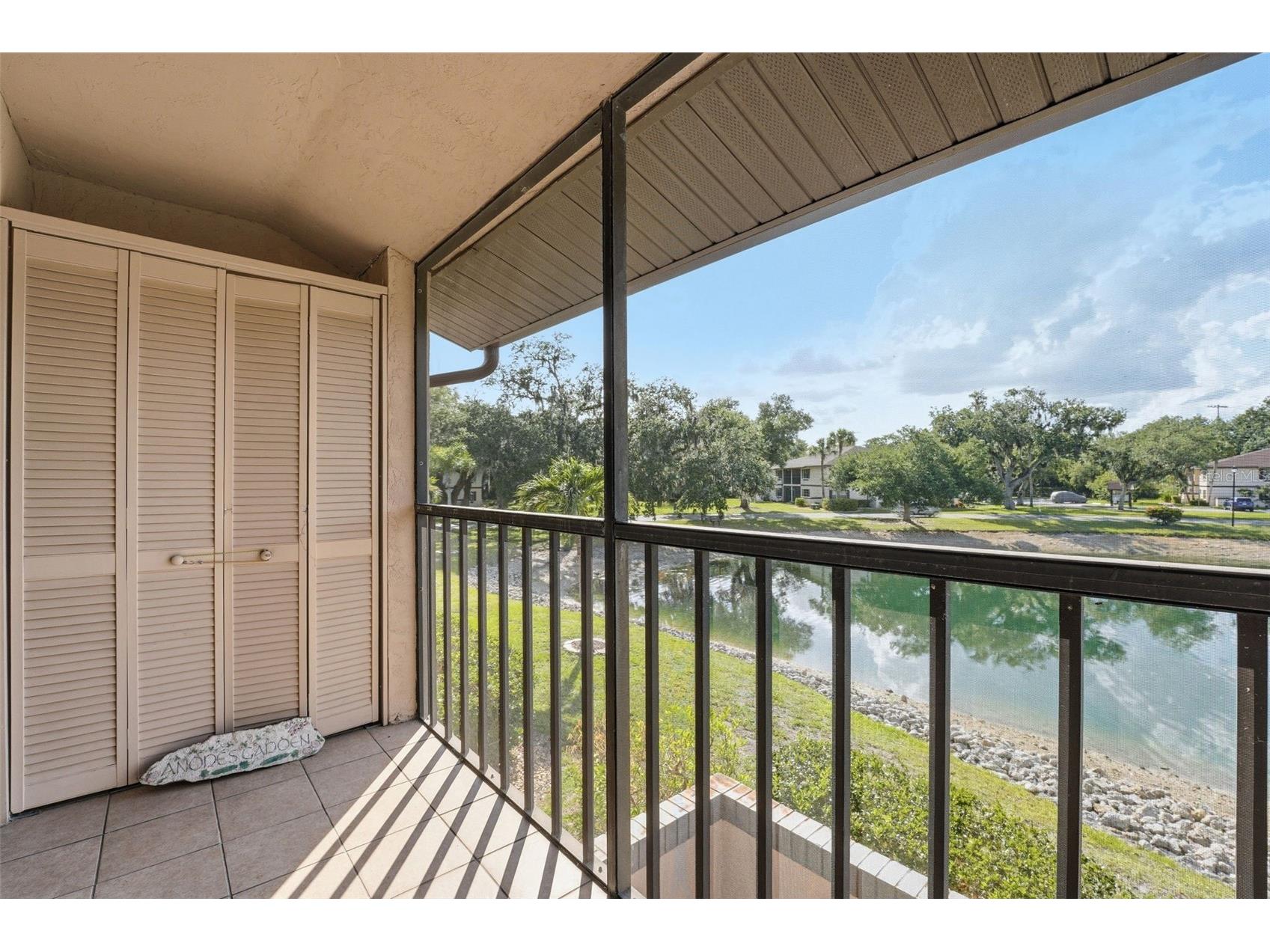 19505 Quesada Avenue #AA204 Port Charlotte FL 33948 C7526625 image5