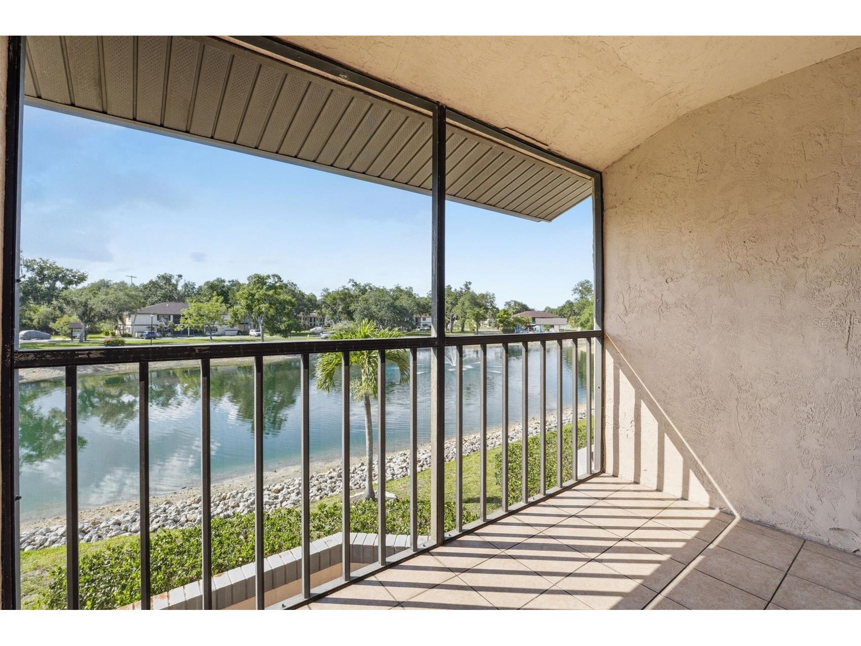 19505 Quesada Avenue #AA204 Port Charlotte FL 33948 C7526625 image6