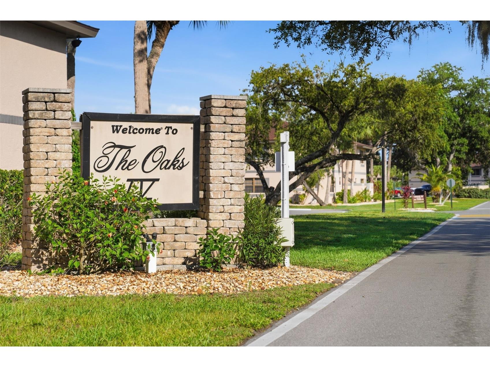19505 Quesada Avenue #AA204 Port Charlotte FL 33948 C7526625 image7
