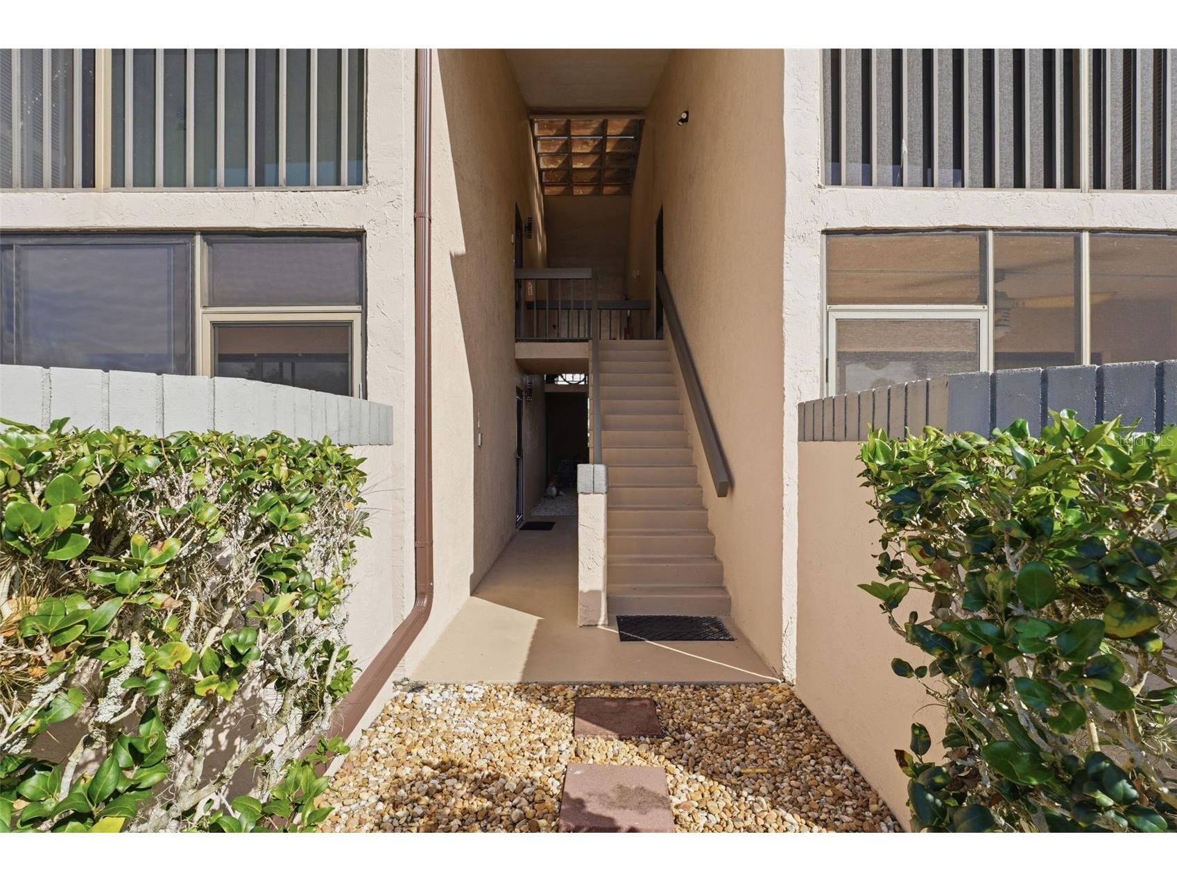 19505 Quesada Avenue #AA204 Port Charlotte FL 33948 C7526625 image9
