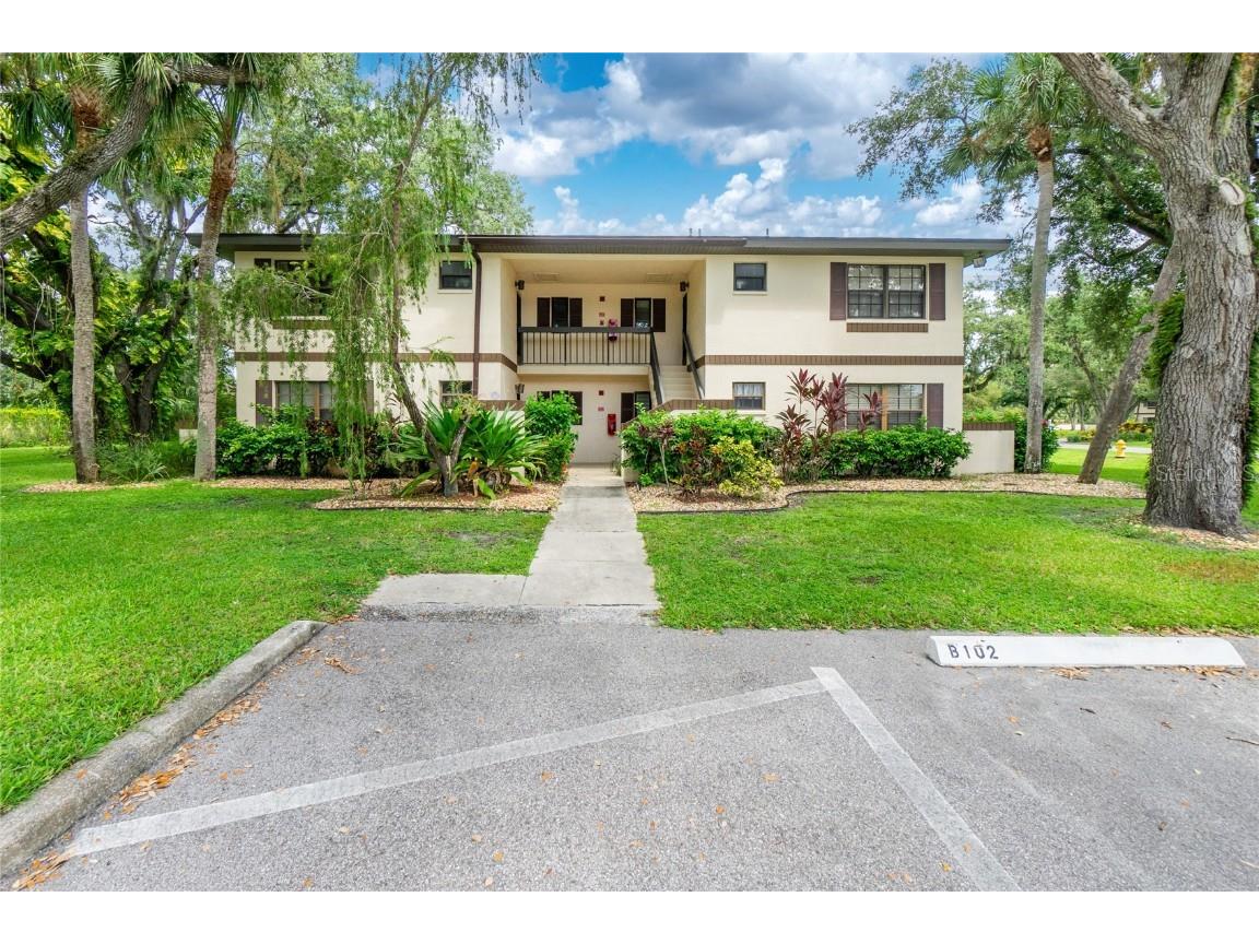 19505 Quesada Avenue #B202 Port Charlotte FL 33948 C7496919 image1