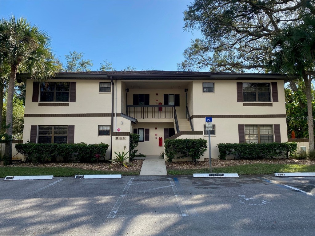 19505 Quesada Avenue #B203 Port Charlotte FL 33948 C7502649 image1