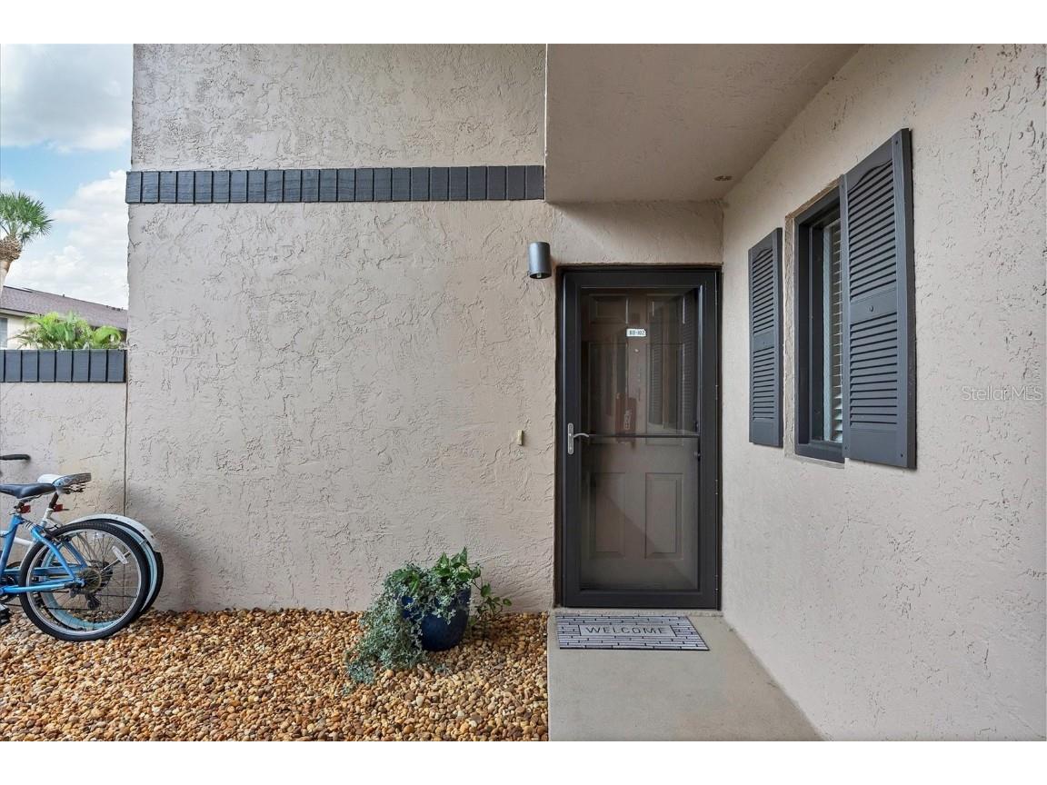 19505 Quesada Avenue #BB102 Port Charlotte FL 33948 C7482116 image1