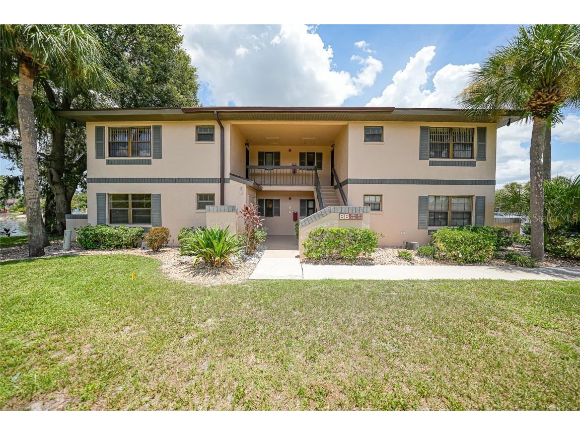 19505 Quesada Avenue #BB103 Port Charlotte FL 33948 C7495627 image1