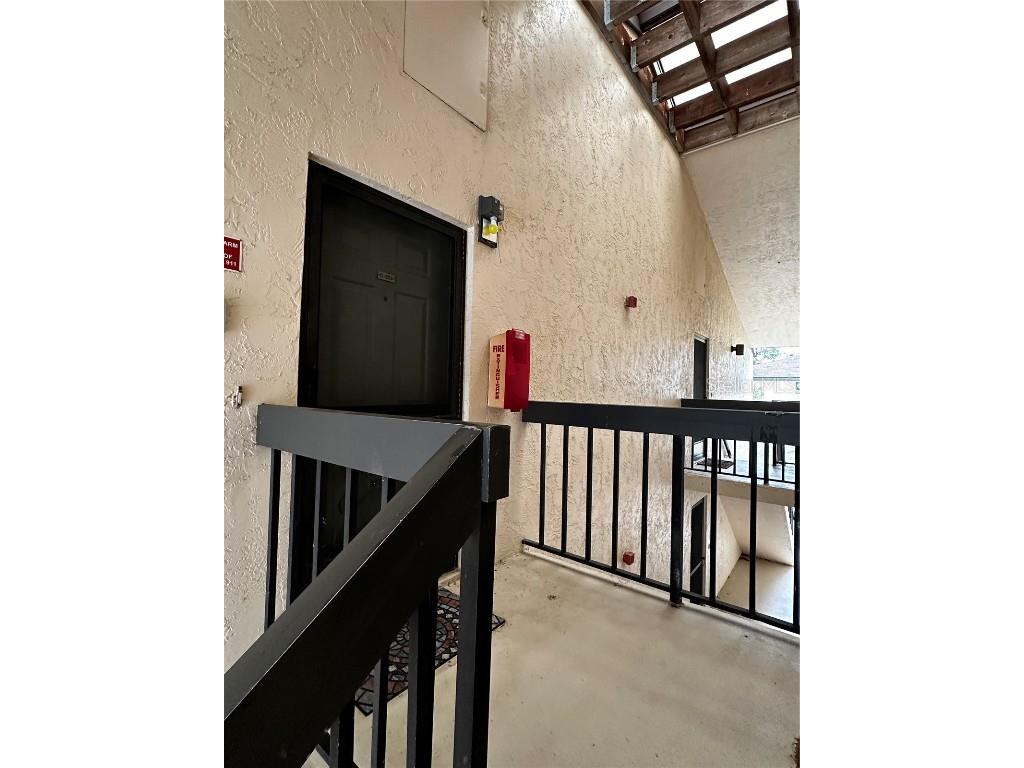 19505 Quesada Avenue #C-203 Port Charlotte FL 33948 C7485157 image1