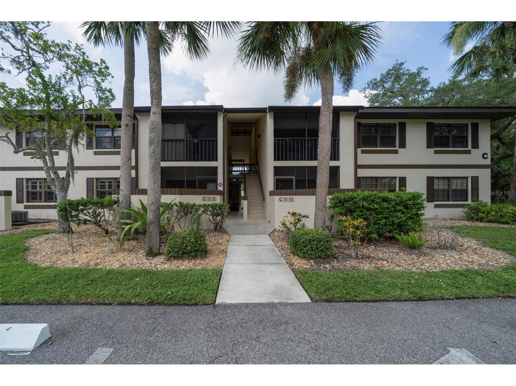 19505 Quesada Avenue #C103 Port Charlotte FL 33948 C7512243 image1