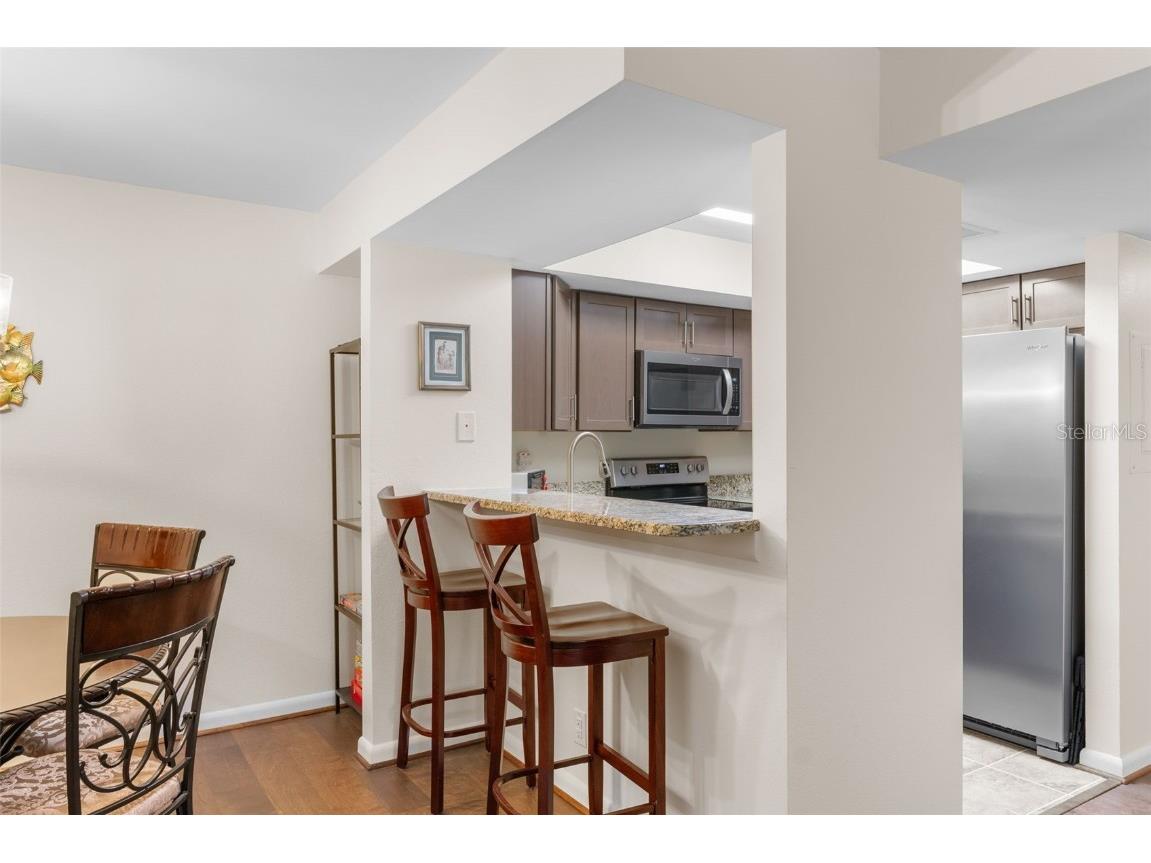 19505 Quesada Avenue #C201 Port Charlotte FL 33948 C7513026 image10