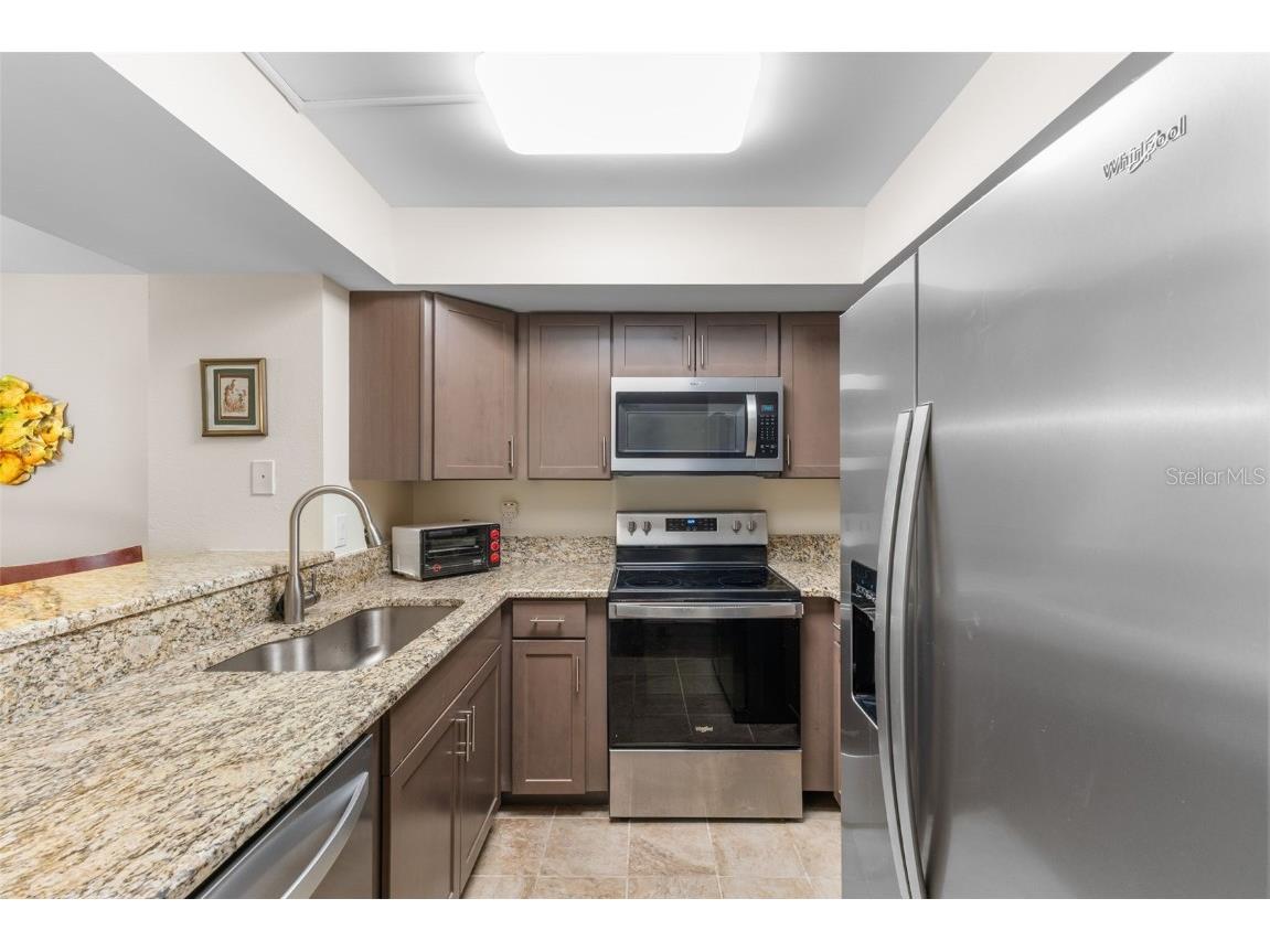 19505 Quesada Avenue #C201 Port Charlotte FL 33948 C7513026 image11