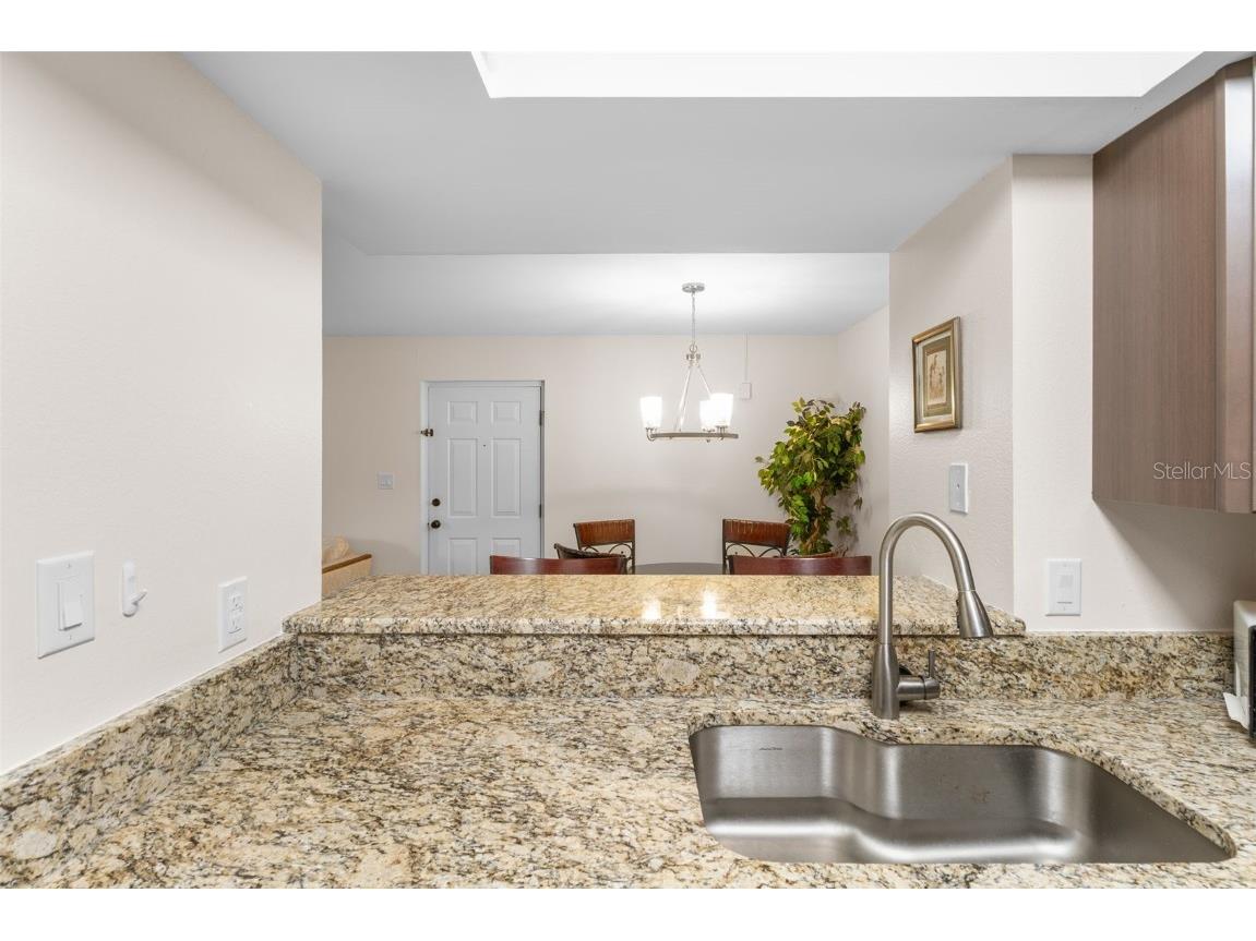 19505 Quesada Avenue #C201 Port Charlotte FL 33948 C7513026 image12