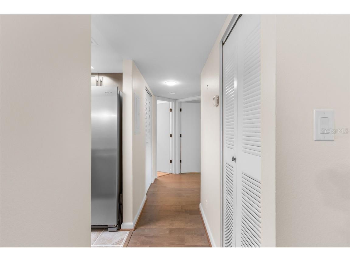 19505 Quesada Avenue #C201 Port Charlotte FL 33948 C7513026 image13