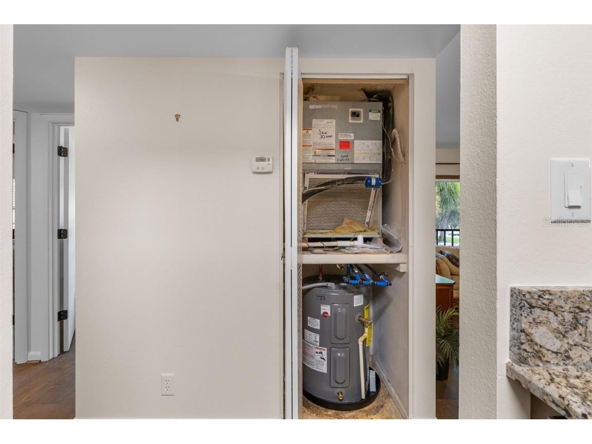 19505 Quesada Avenue #C201 Port Charlotte FL 33948 C7513026 image14