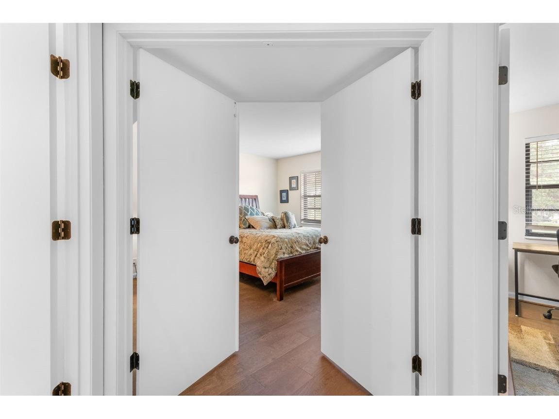 19505 Quesada Avenue #C201 Port Charlotte FL 33948 C7513026 image15