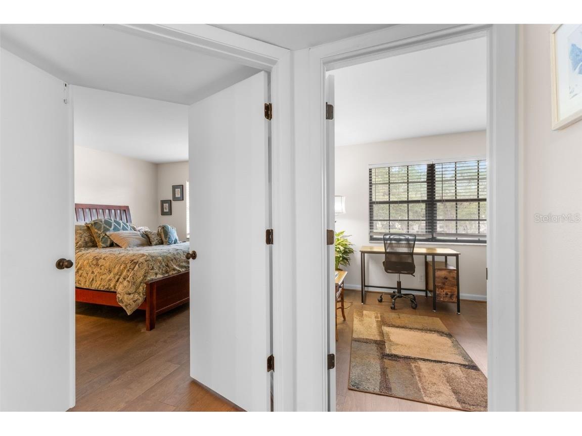 19505 Quesada Avenue #C201 Port Charlotte FL 33948 C7513026 image16