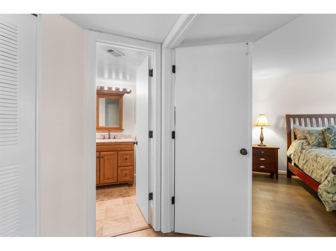 19505 Quesada Avenue #C201 Port Charlotte FL 33948 C7513026 image17