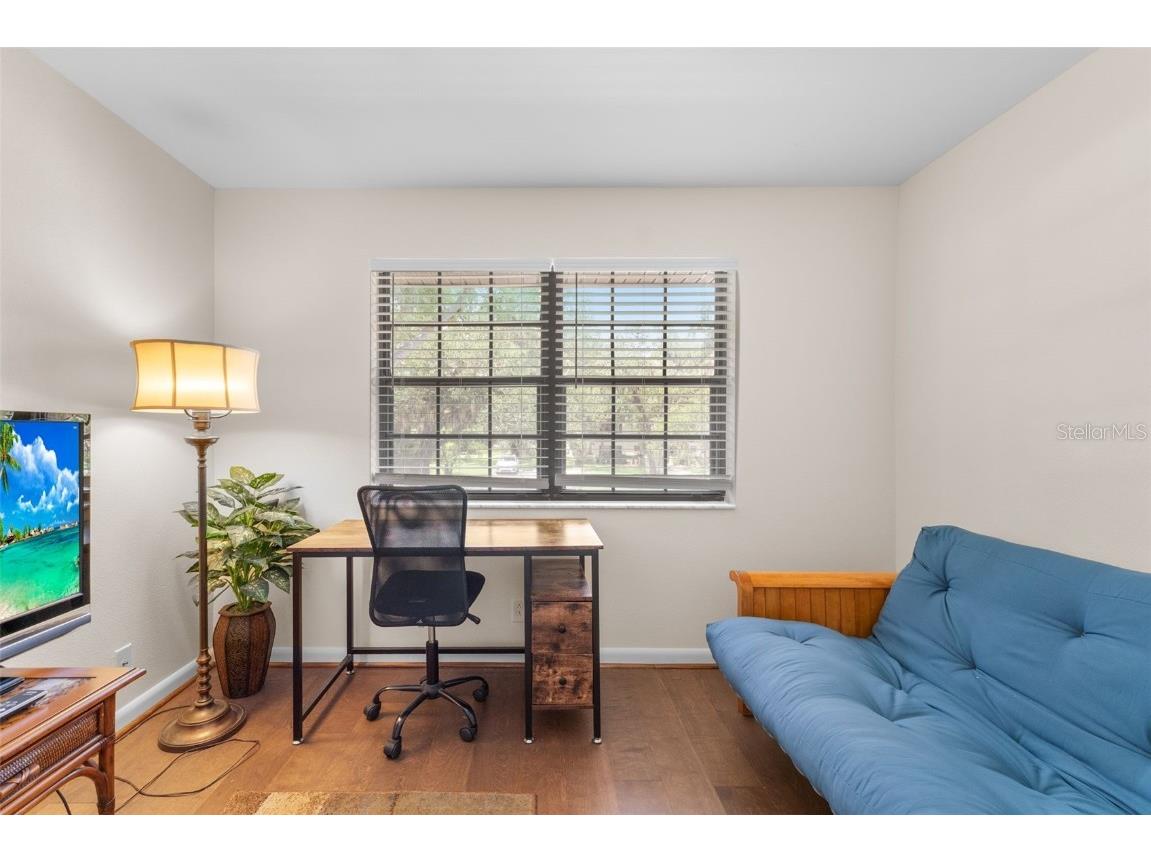 19505 Quesada Avenue #C201 Port Charlotte FL 33948 C7513026 image18