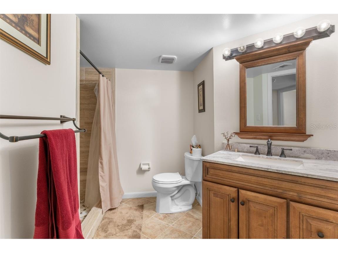 19505 Quesada Avenue #C201 Port Charlotte FL 33948 C7513026 image19