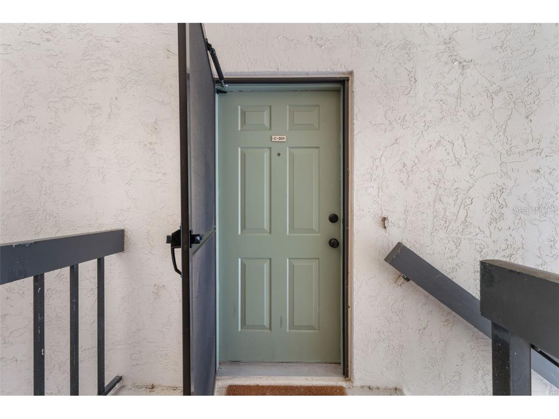 19505 Quesada Avenue #C201 Port Charlotte FL 33948 C7513026 image2