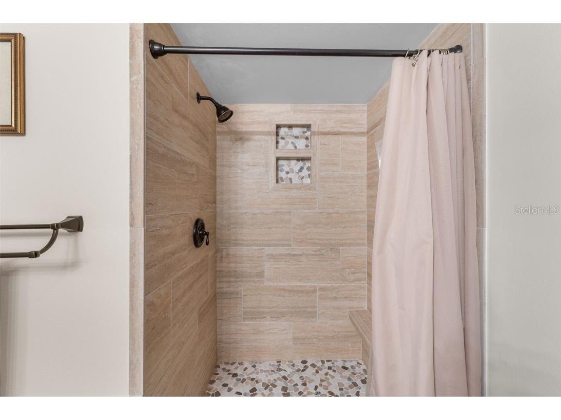 19505 Quesada Avenue #C201 Port Charlotte FL 33948 C7513026 image20