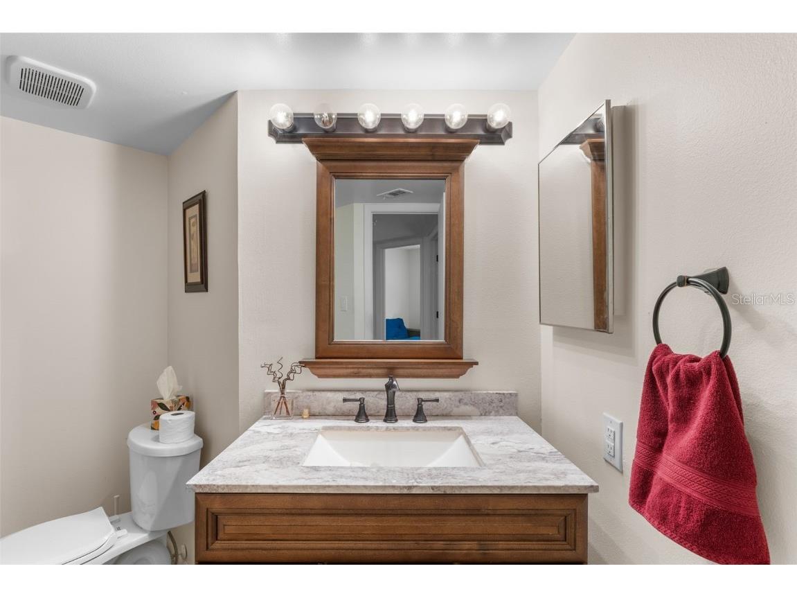 19505 Quesada Avenue #C201 Port Charlotte FL 33948 C7513026 image21